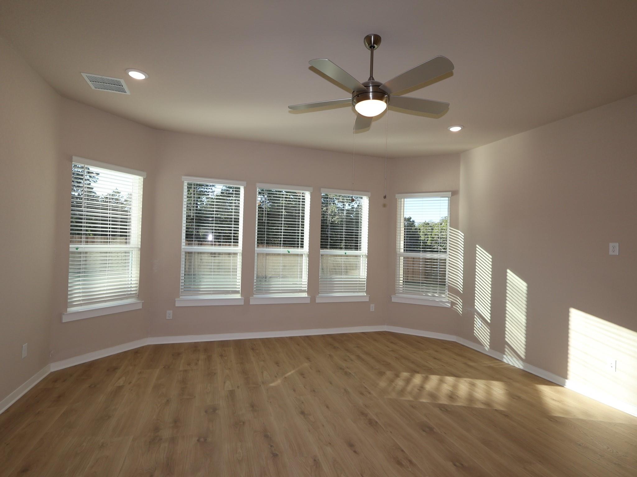 Home photo 7