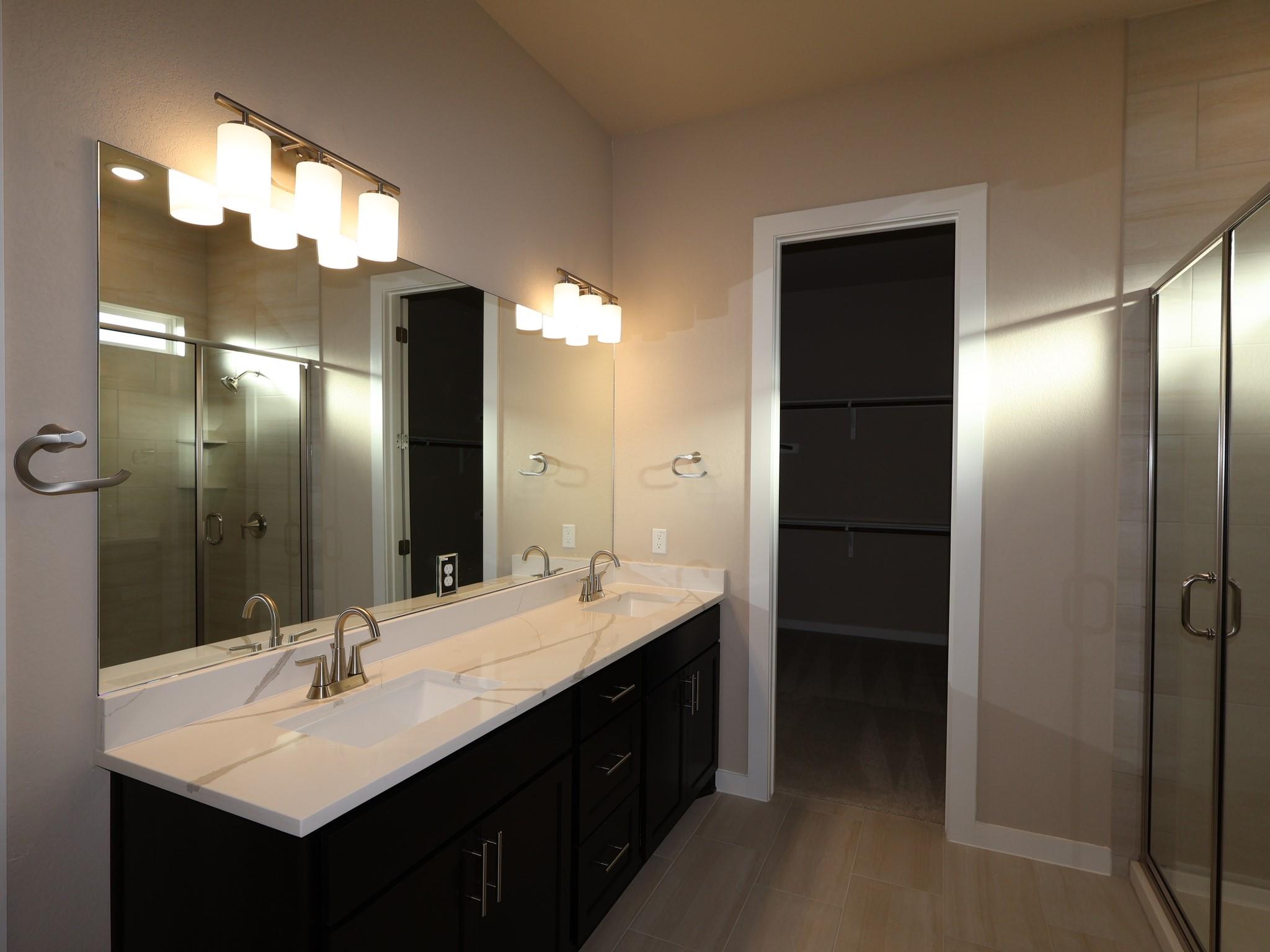 Home photo 9