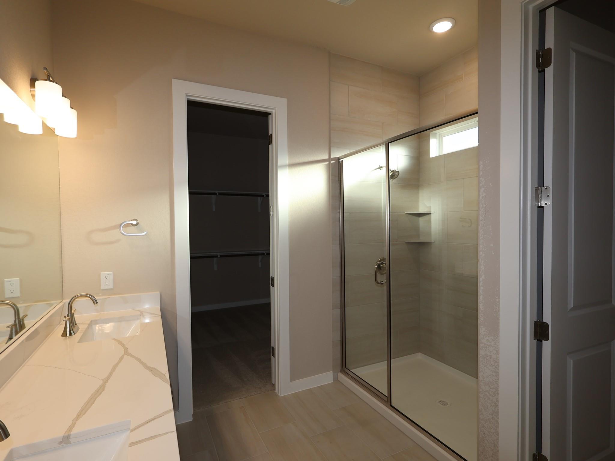 Home photo 10