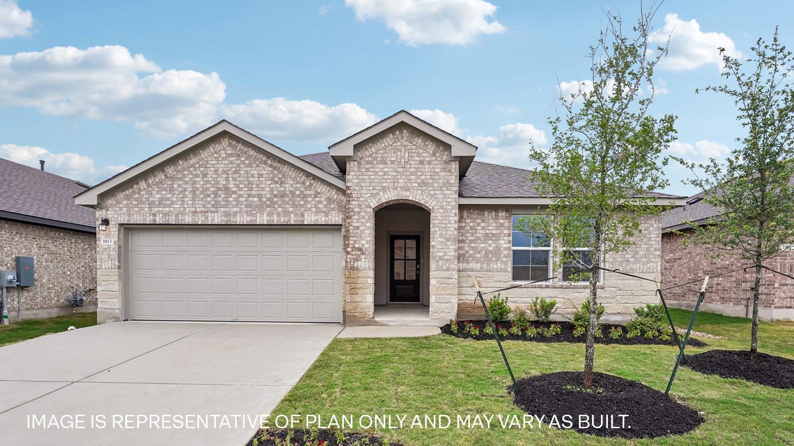 245  Rivers Edge Dr in Georgetown