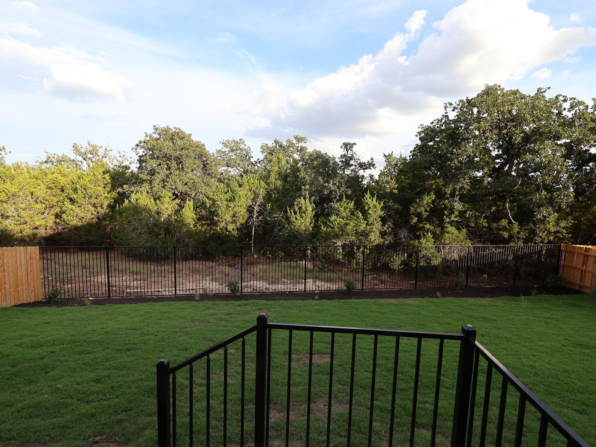 Home photo 2