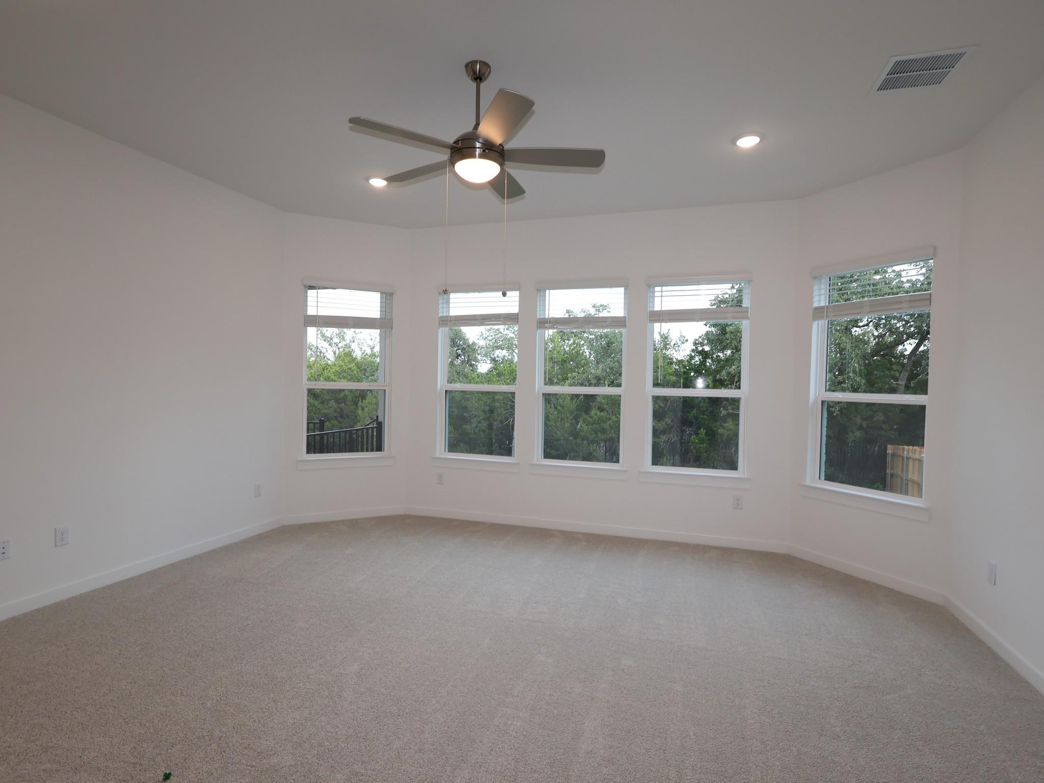 Home photo 11