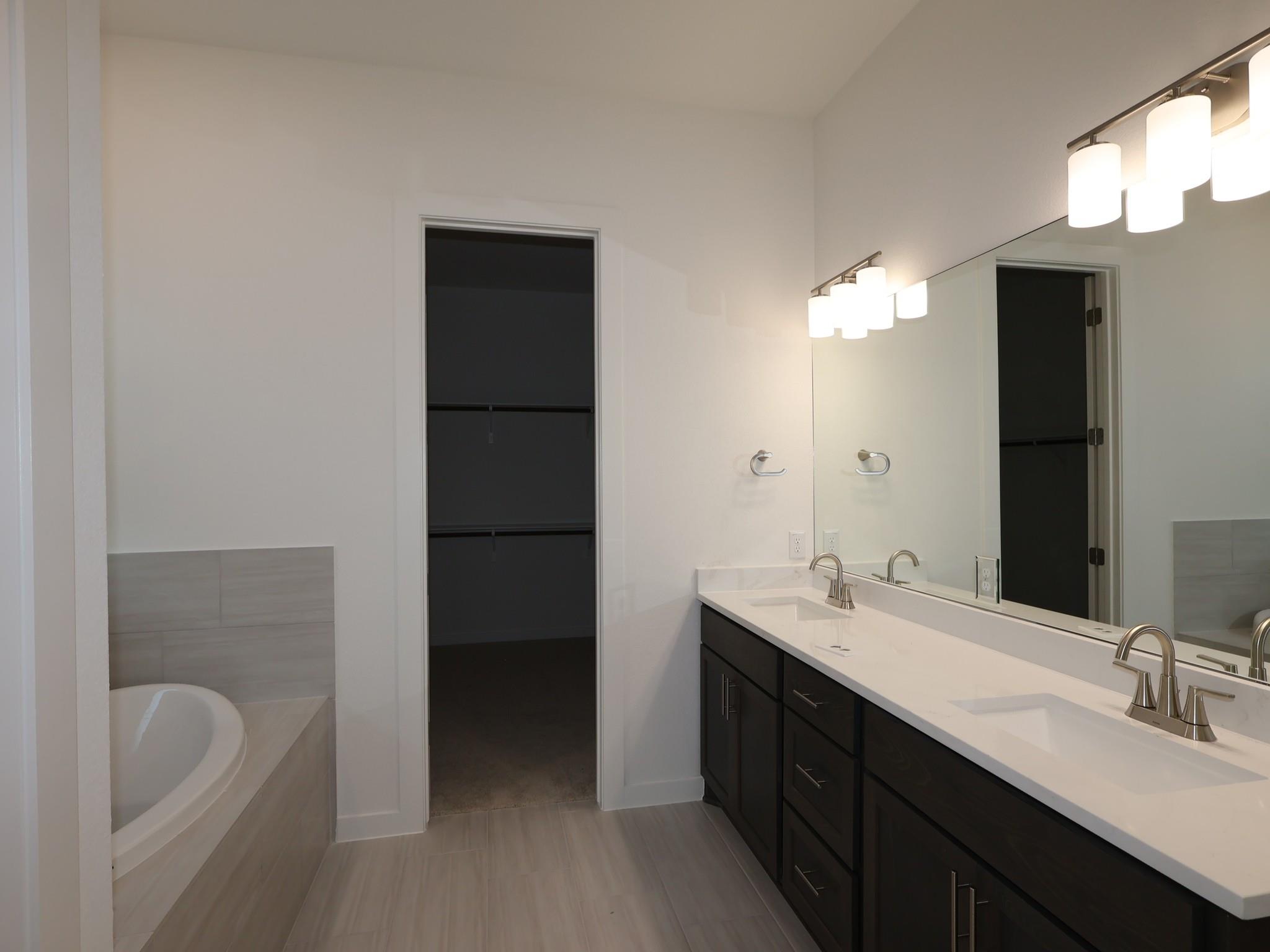 Home photo 12