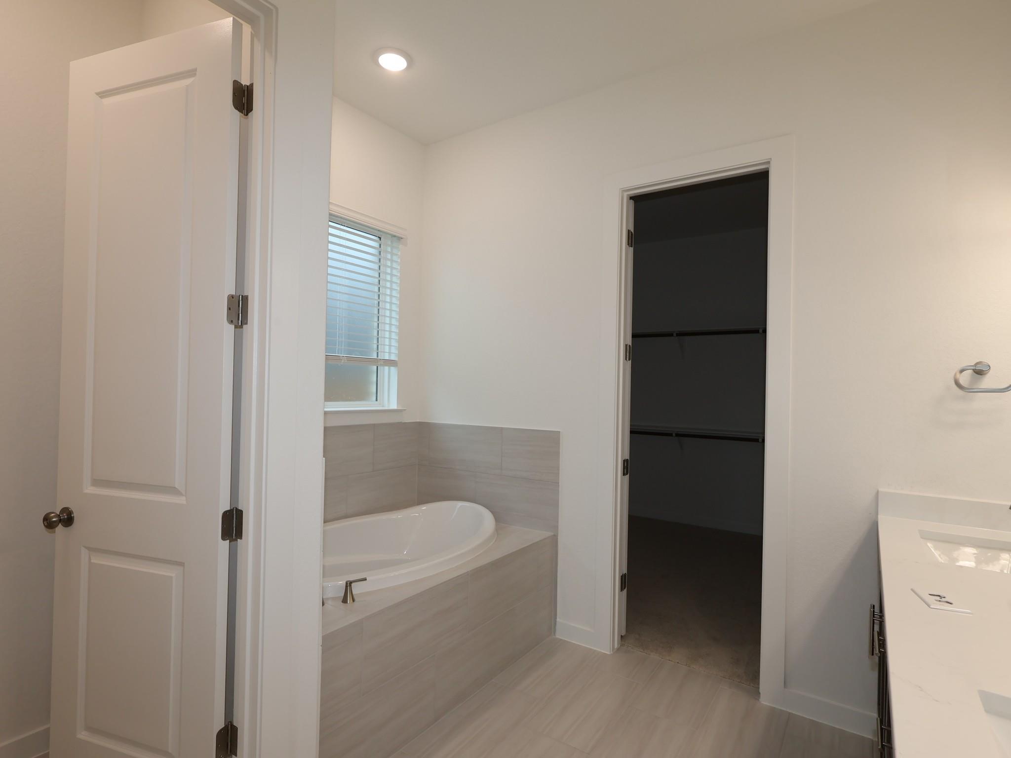 Home photo 13