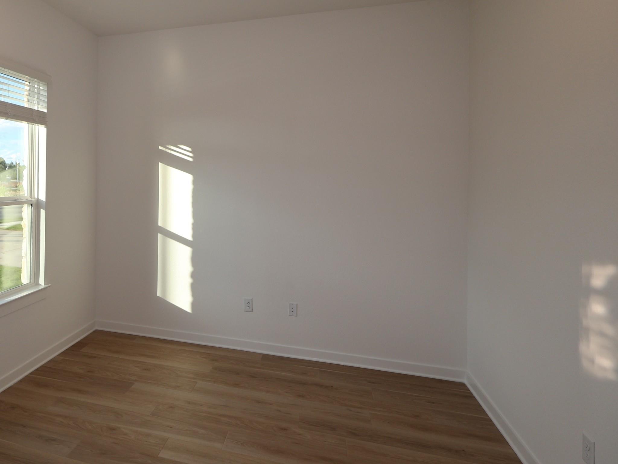 Home photo 15