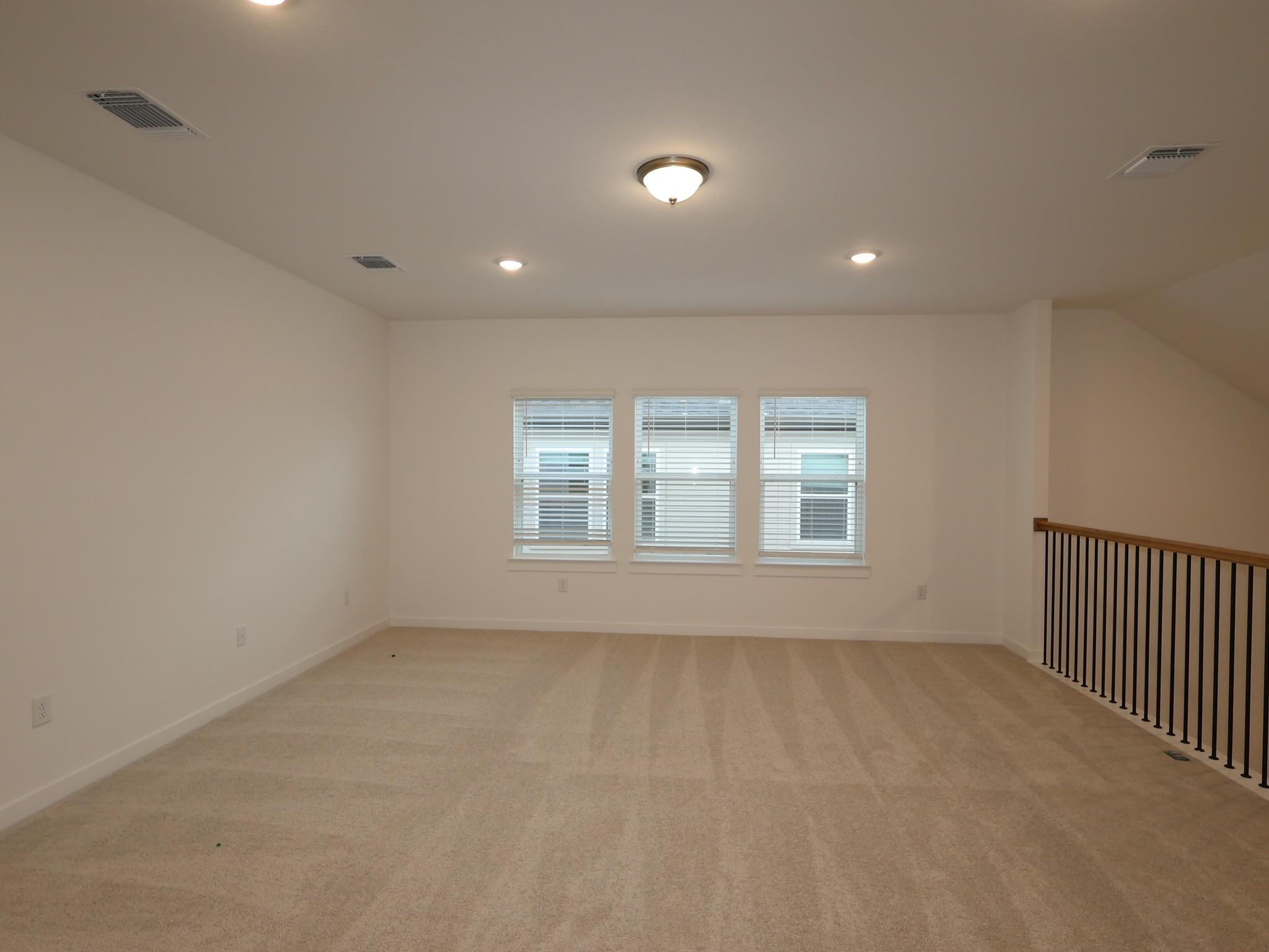 Home photo 16
