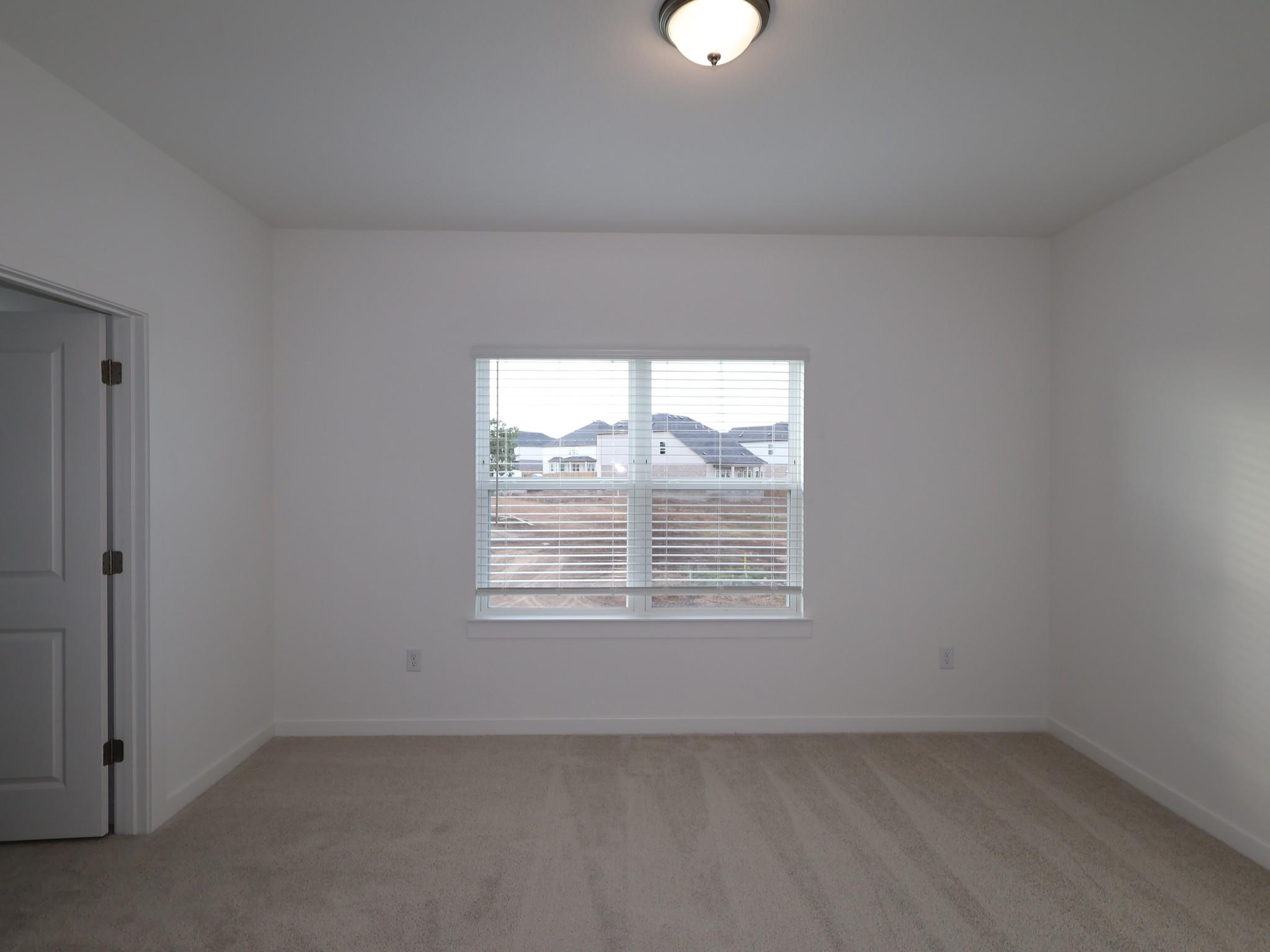 Home photo 17