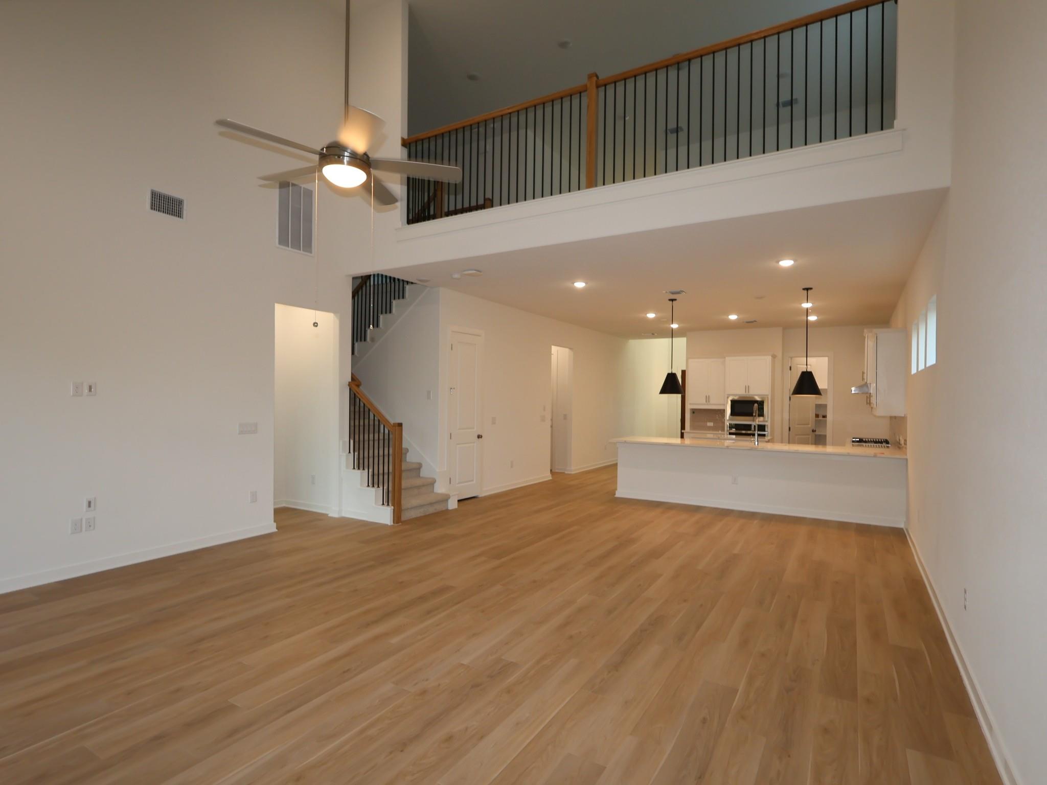 Home photo 3