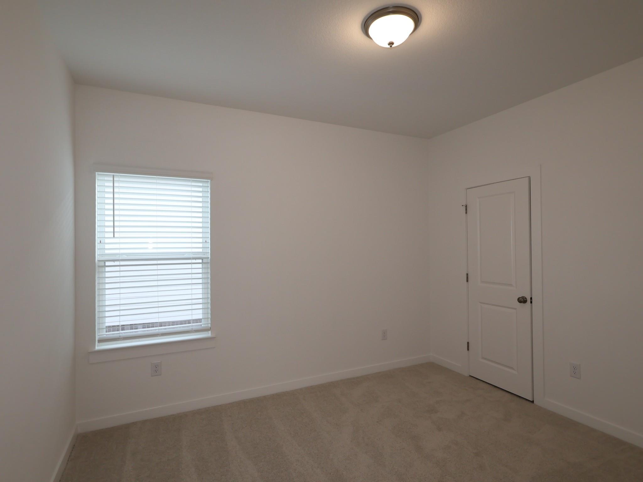 Home photo 21