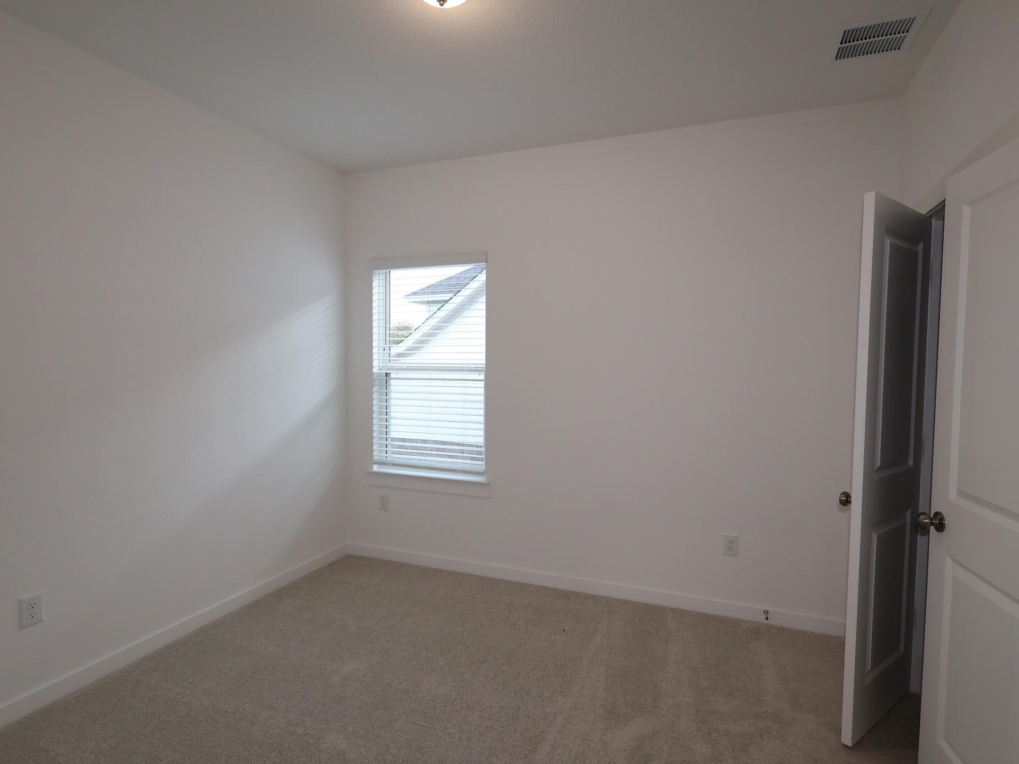 Home photo 22