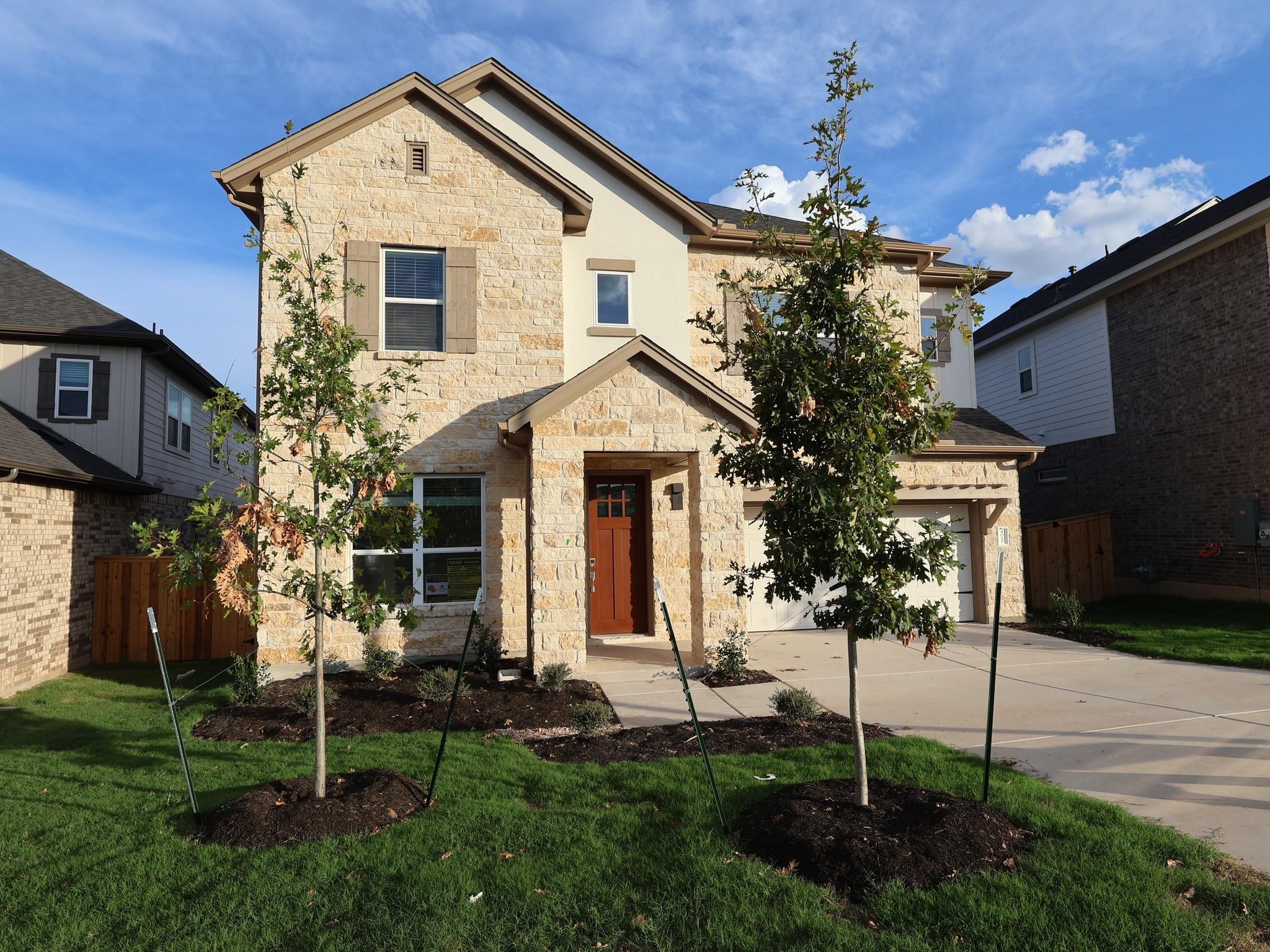 Home photo 4