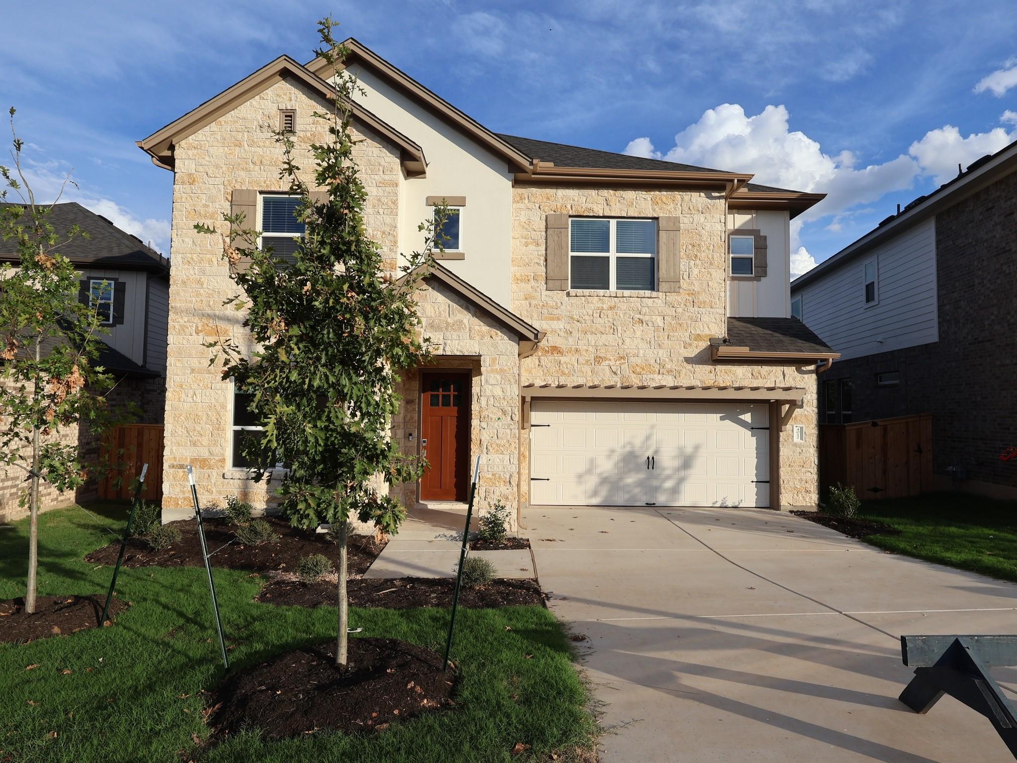 Home photo 5