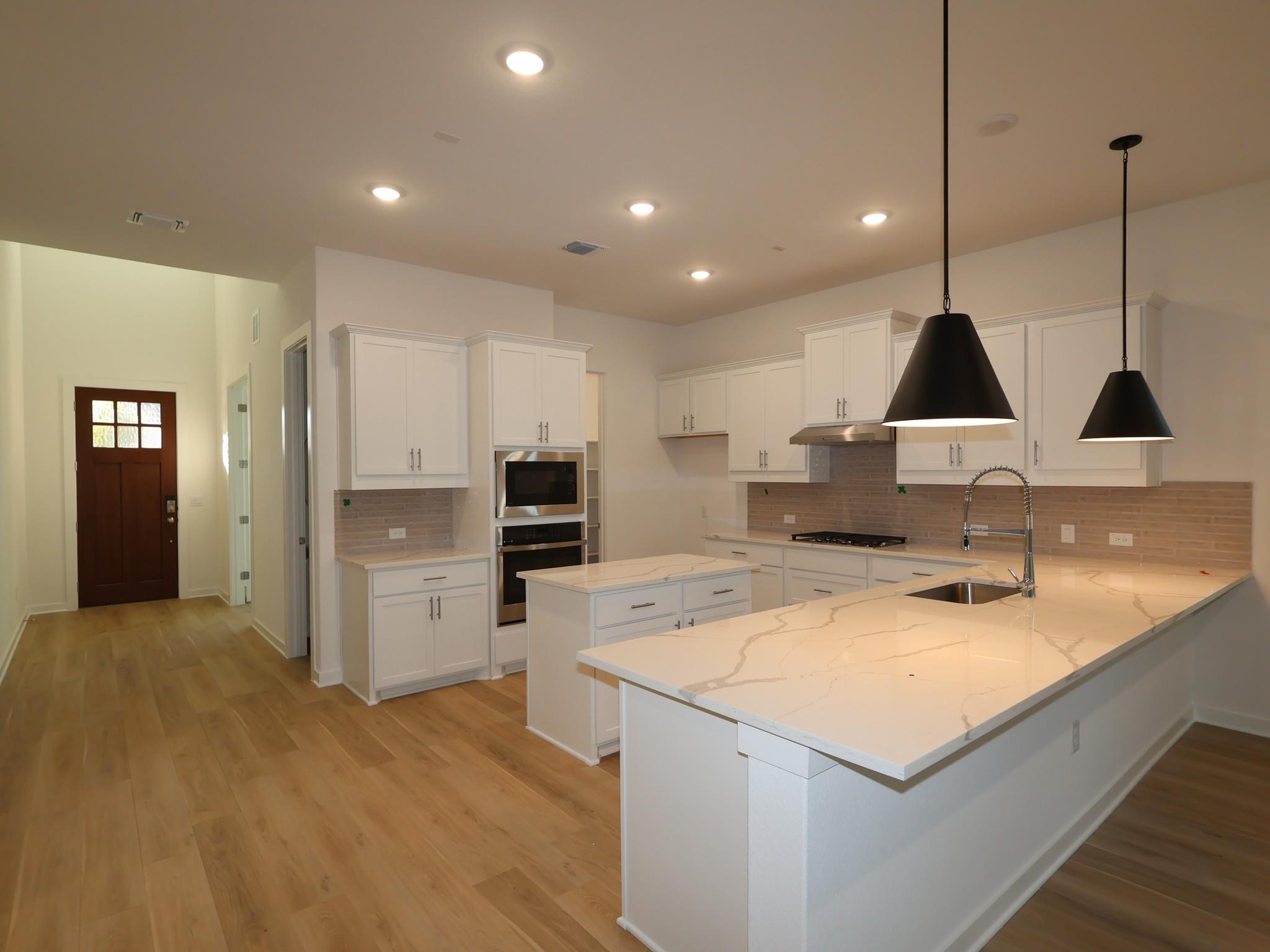 Home photo 6