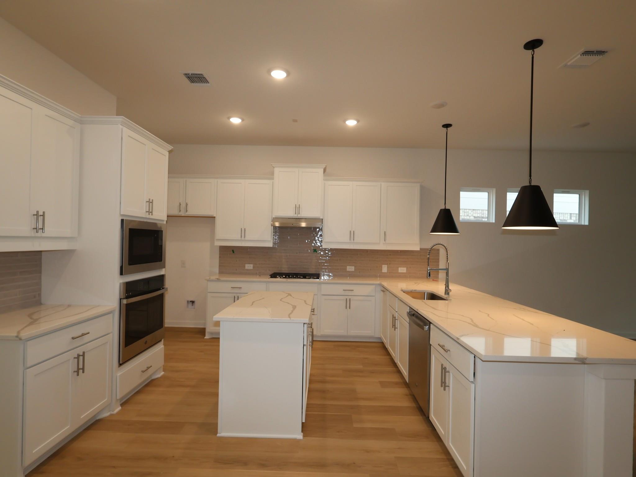 Home photo 7