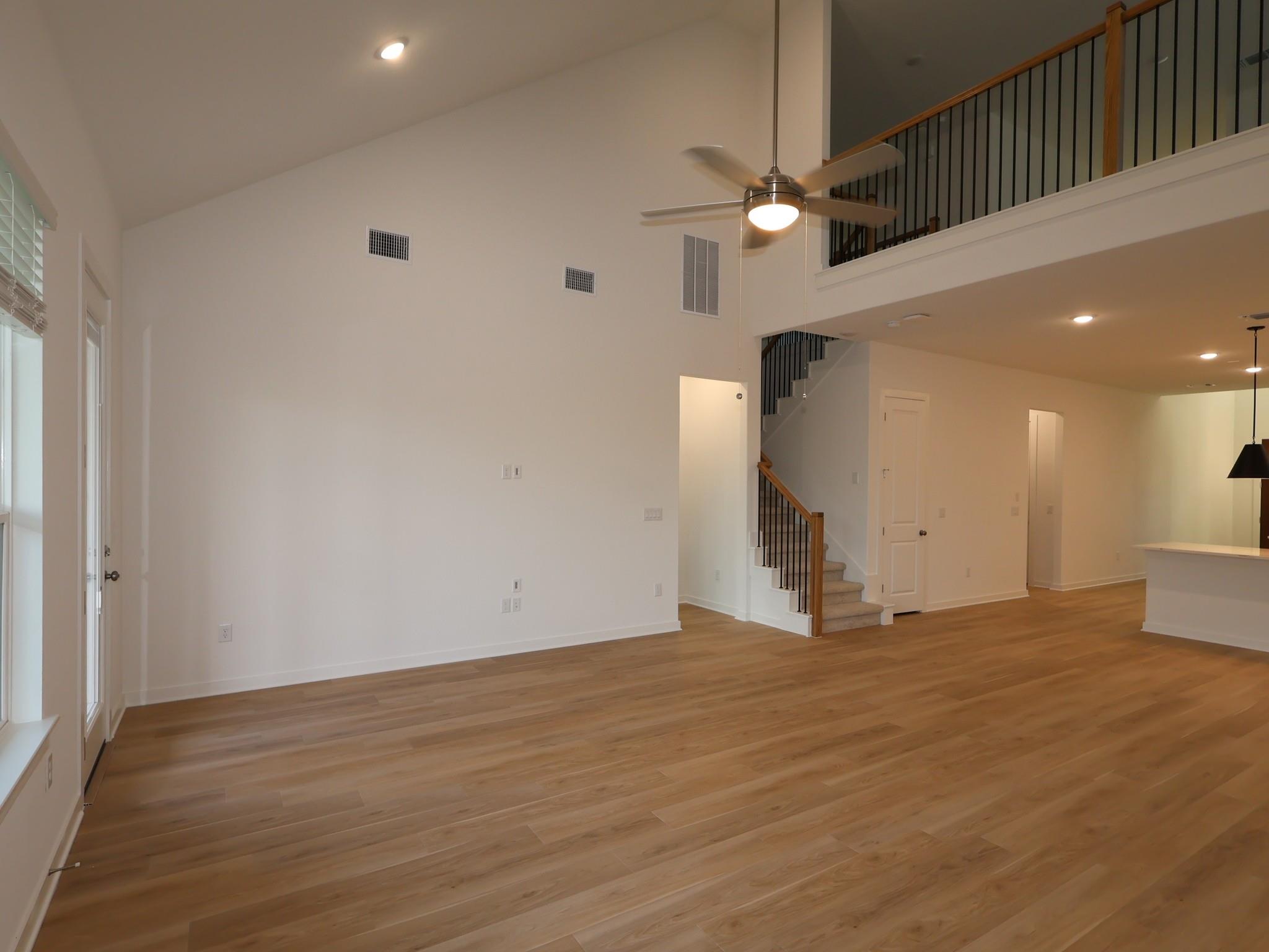 Home photo 9