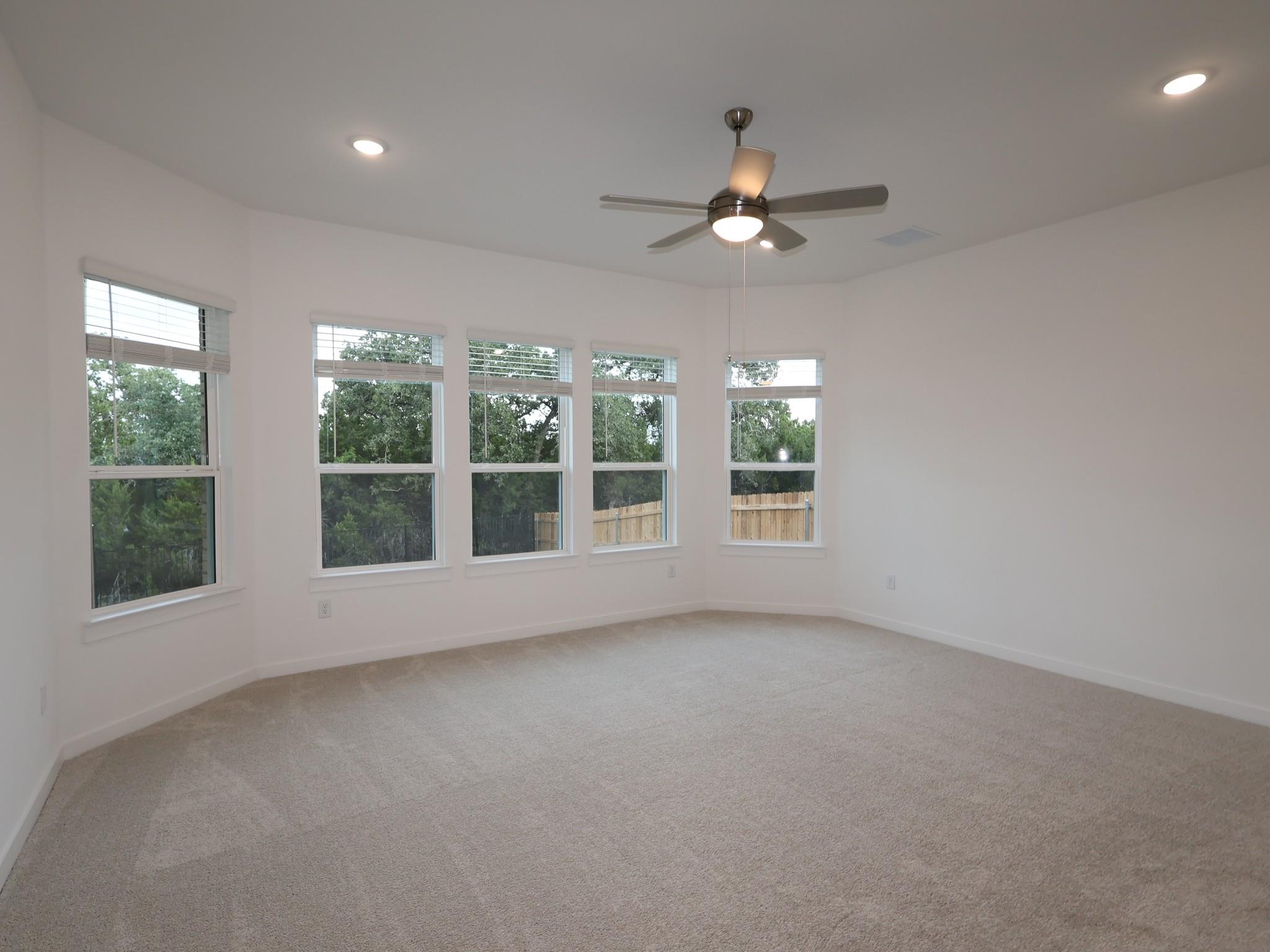 Home photo 10