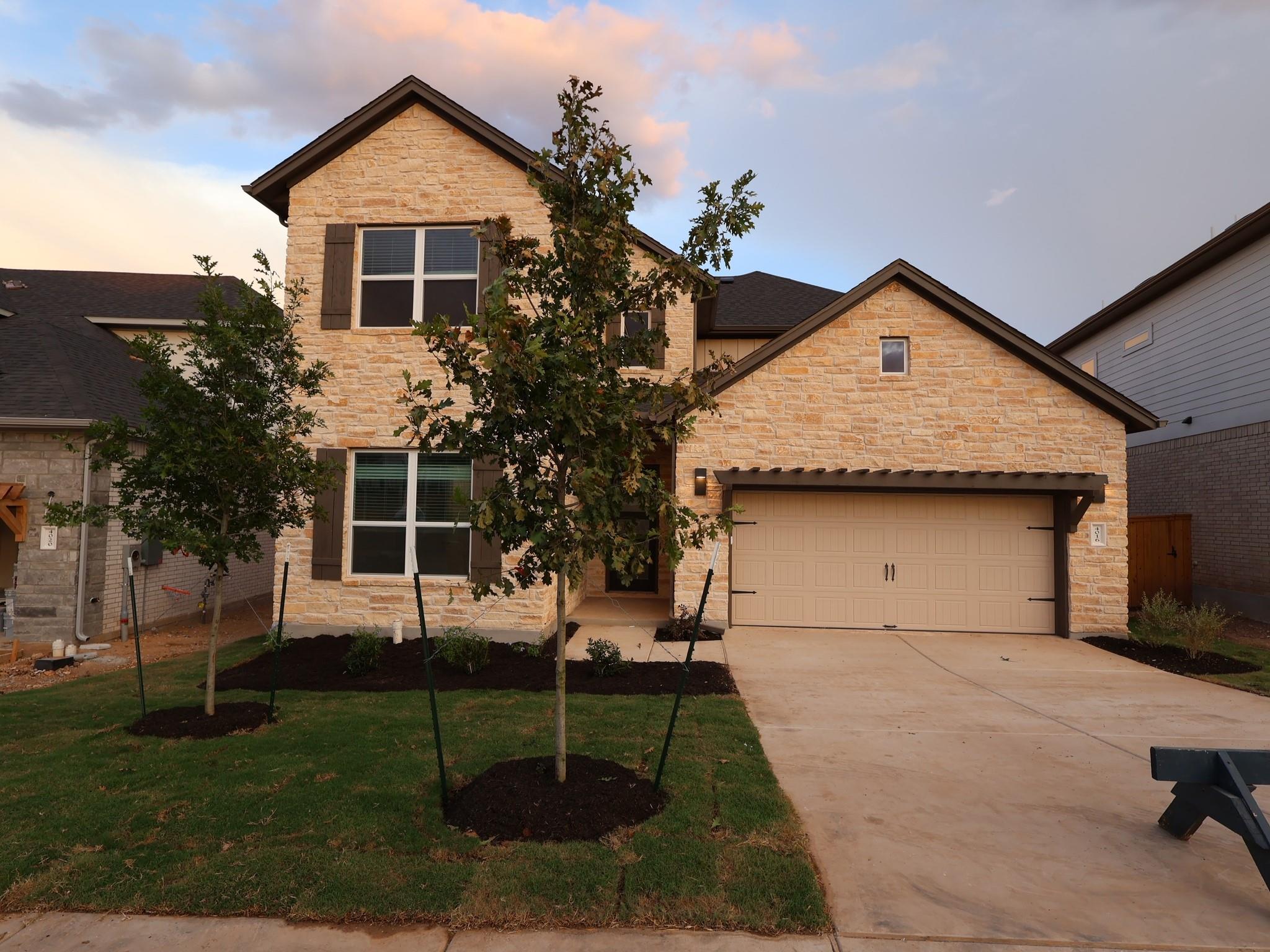 Home photo 2