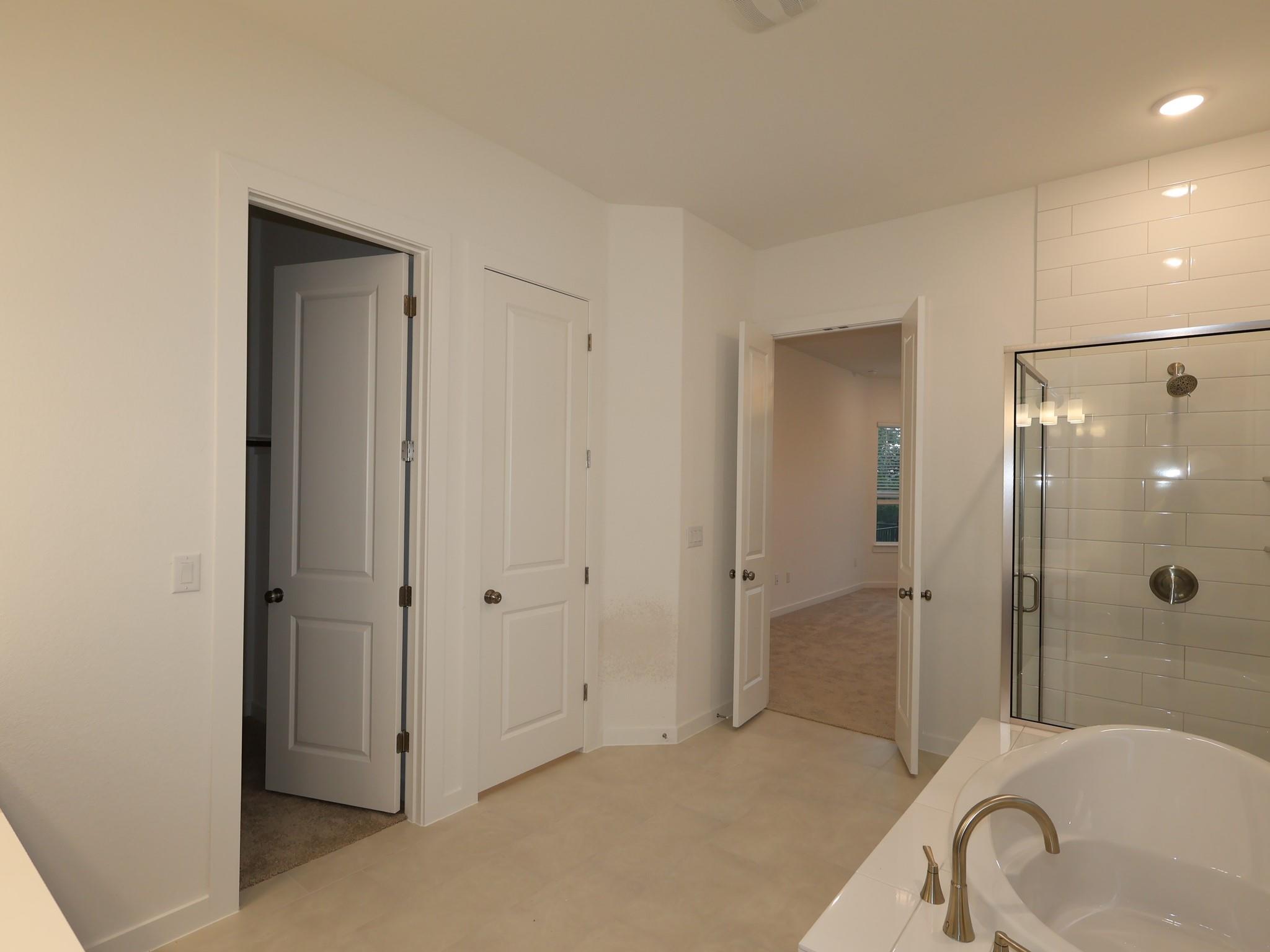 Home photo 11