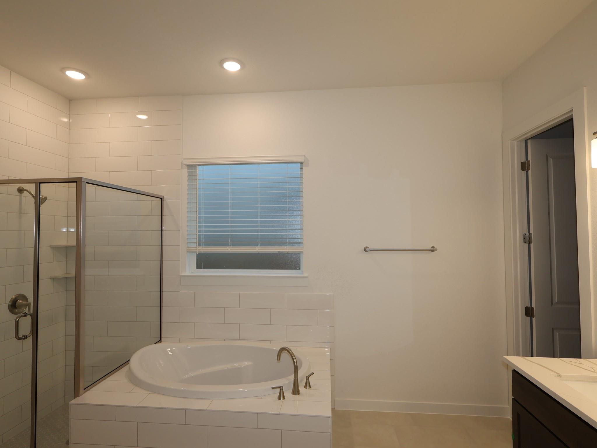 Home photo 12
