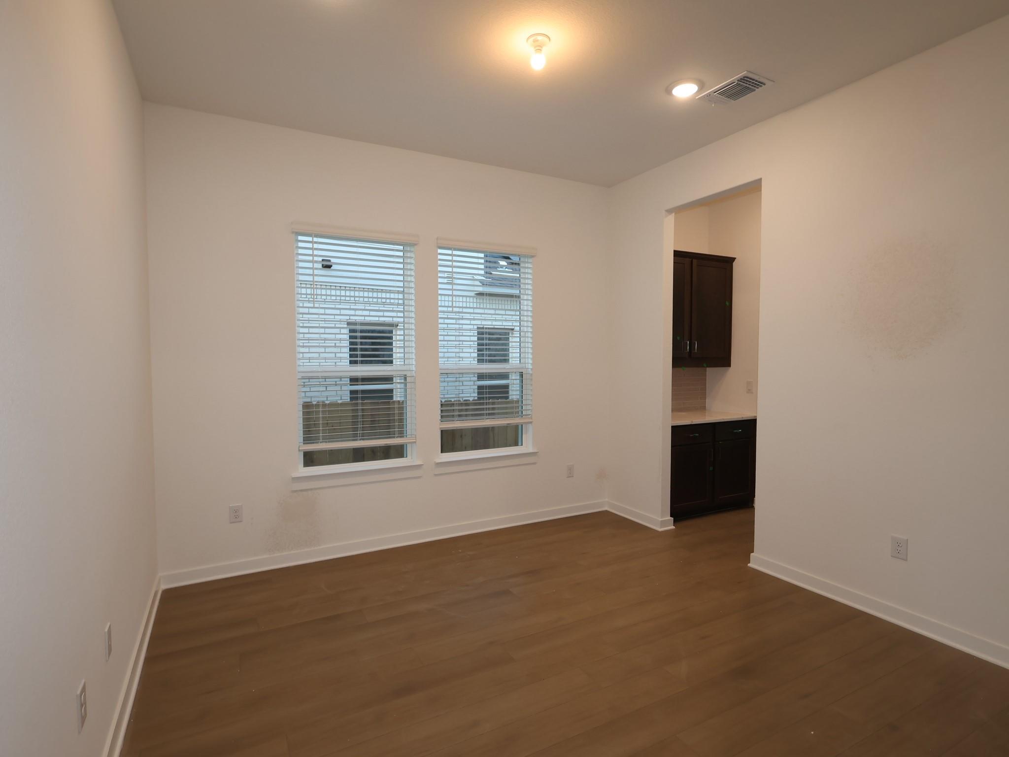 Home photo 13