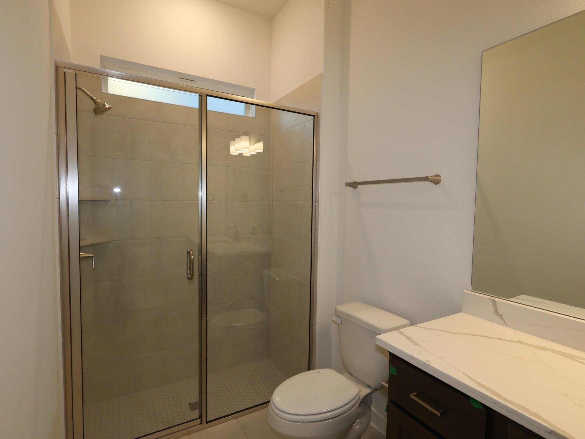 Home photo 15