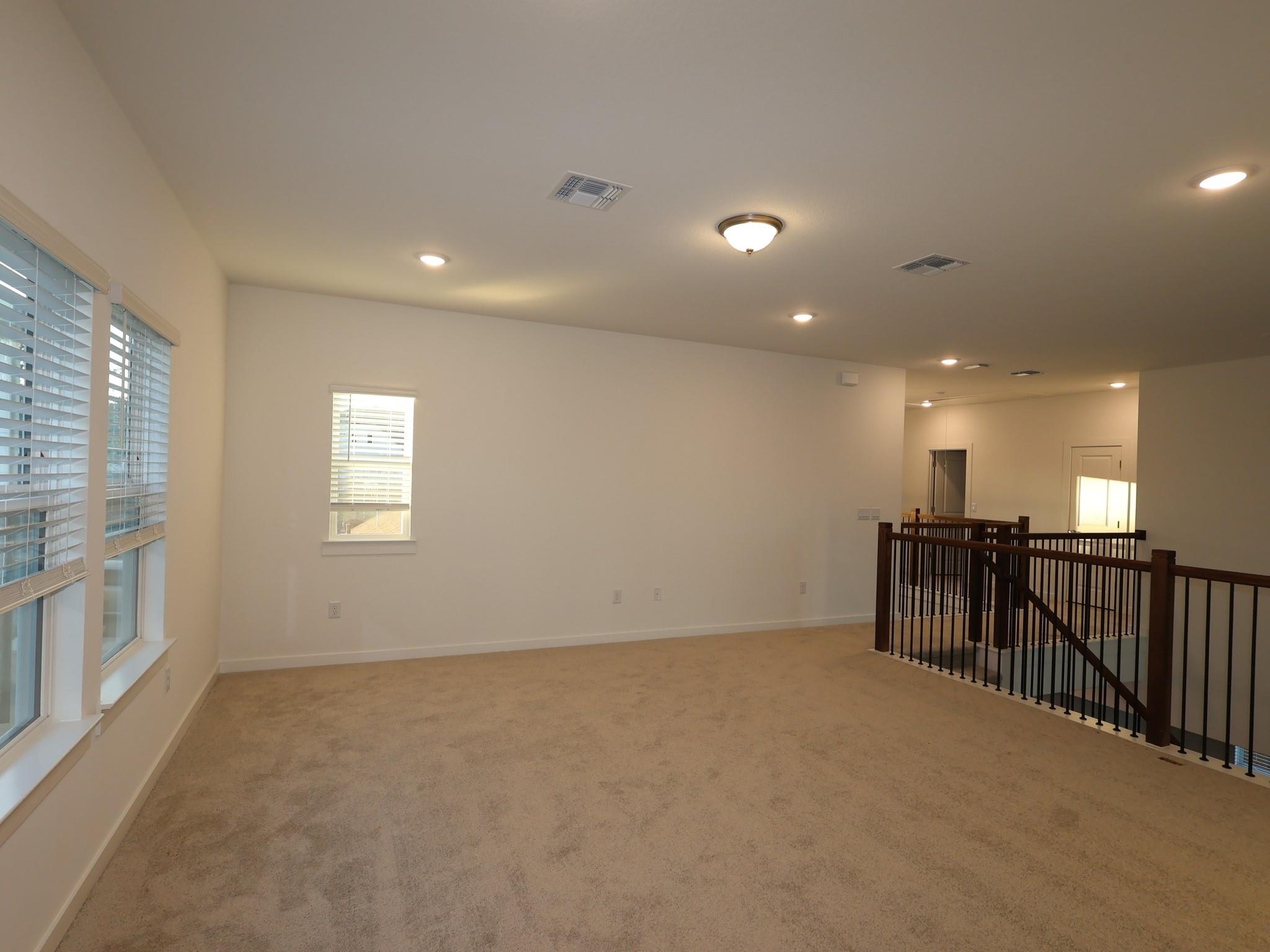 Home photo 16
