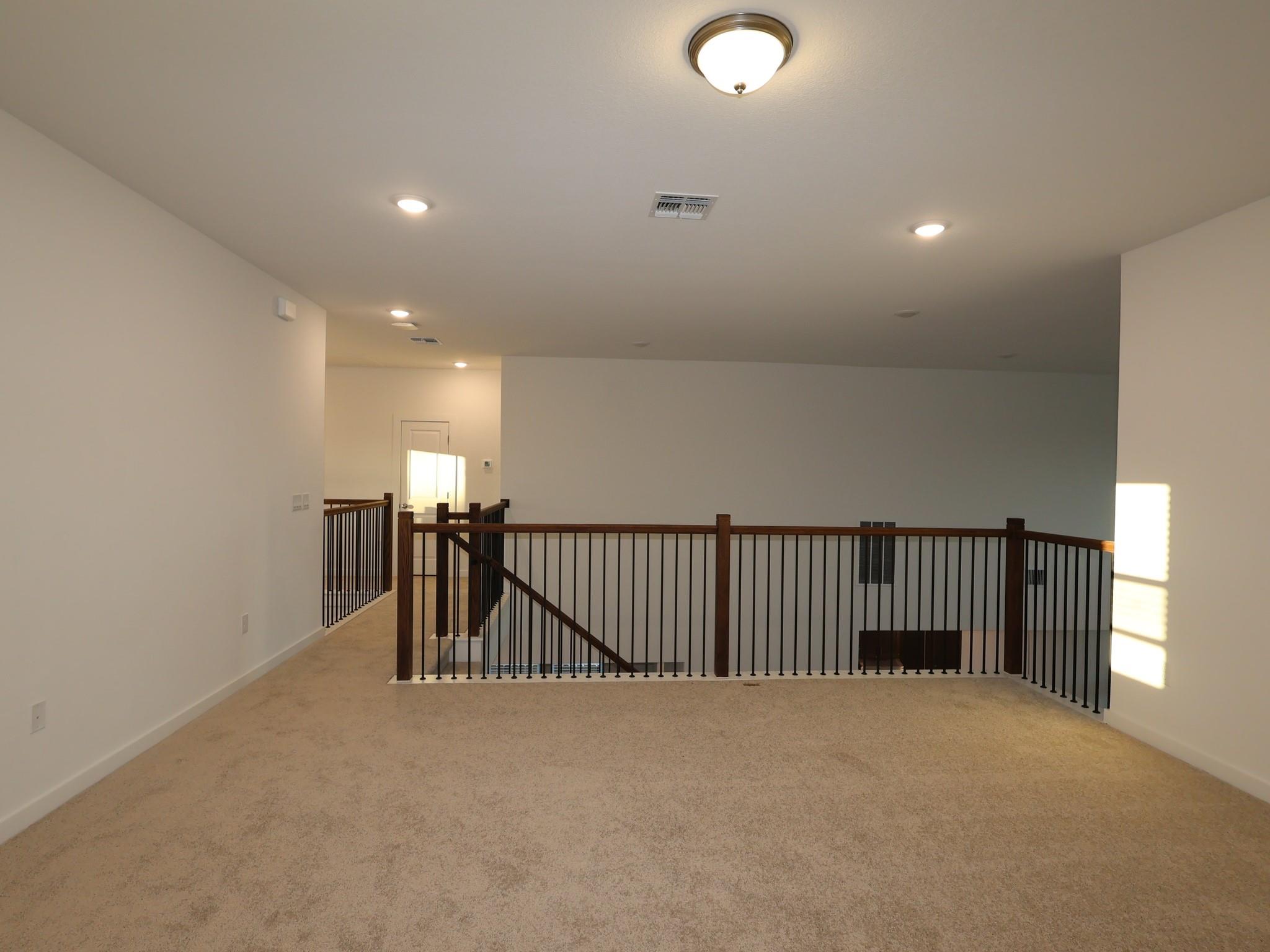 Home photo 17