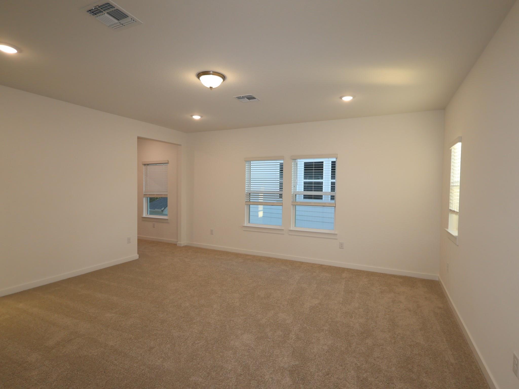 Home photo 18