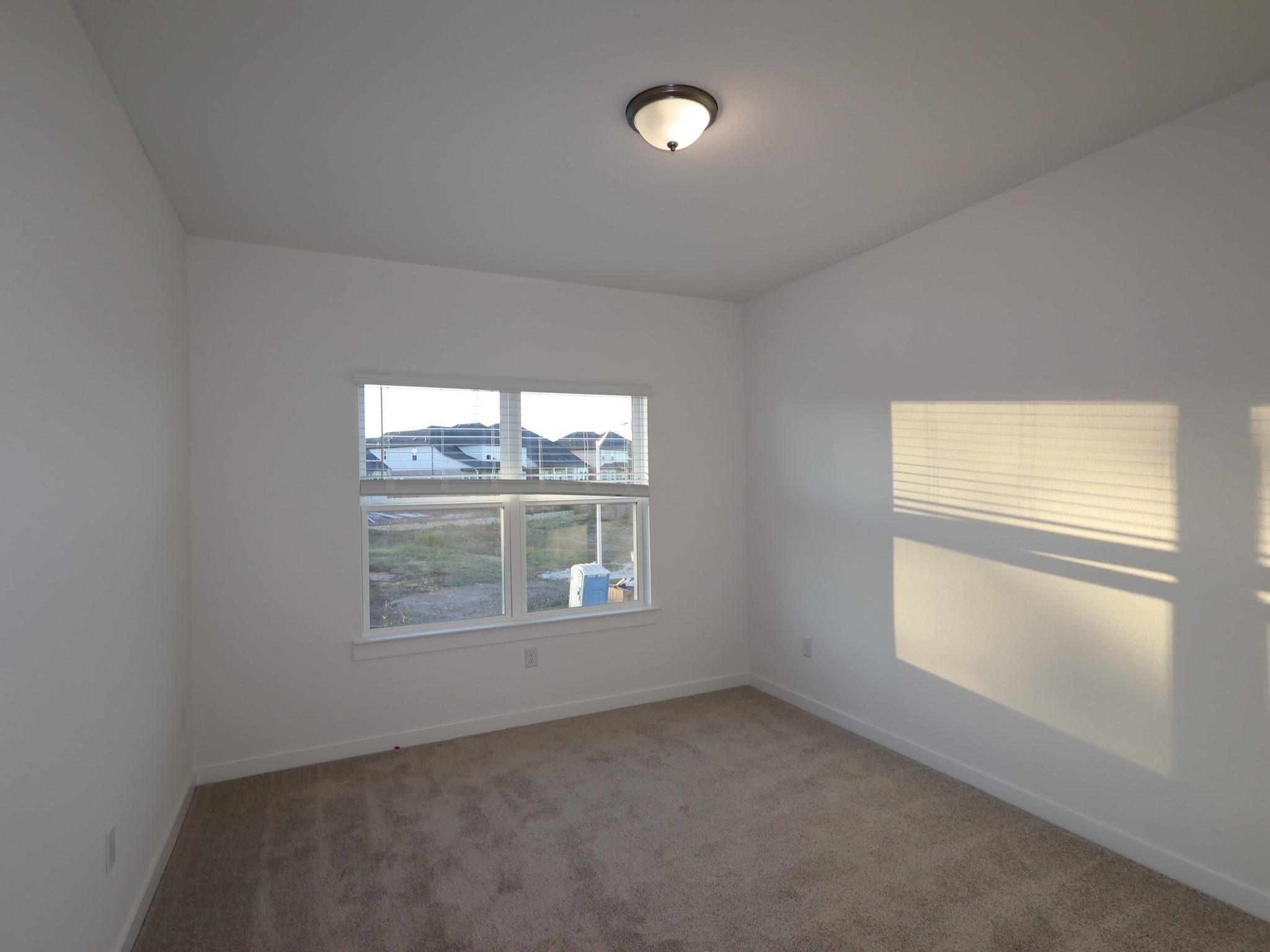 Home photo 19