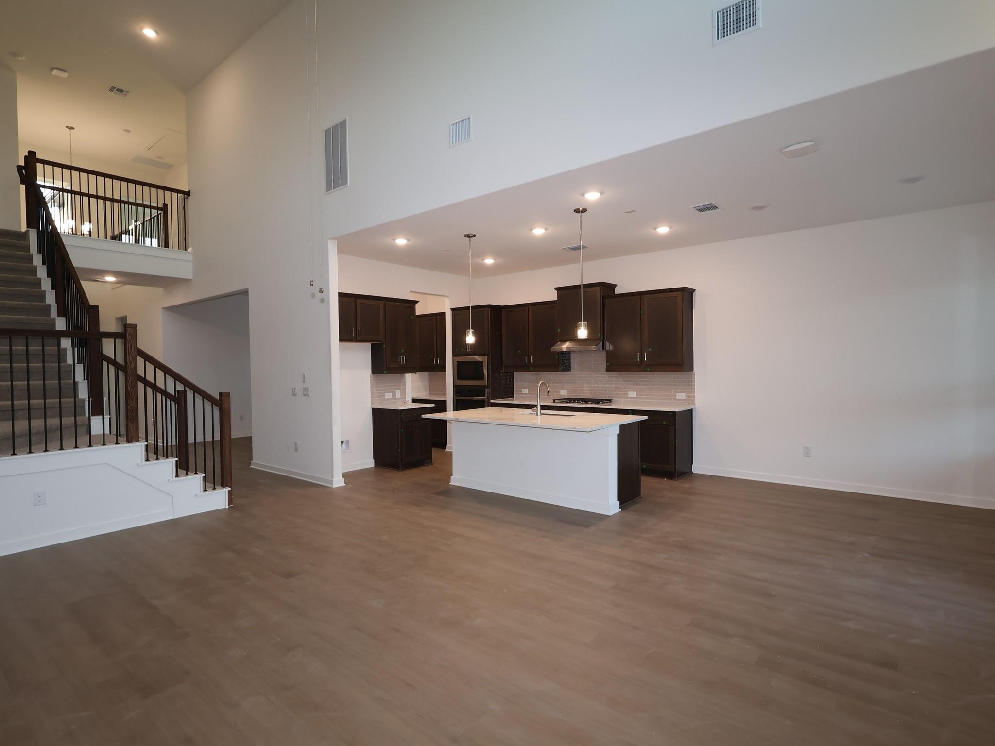 Home photo 4