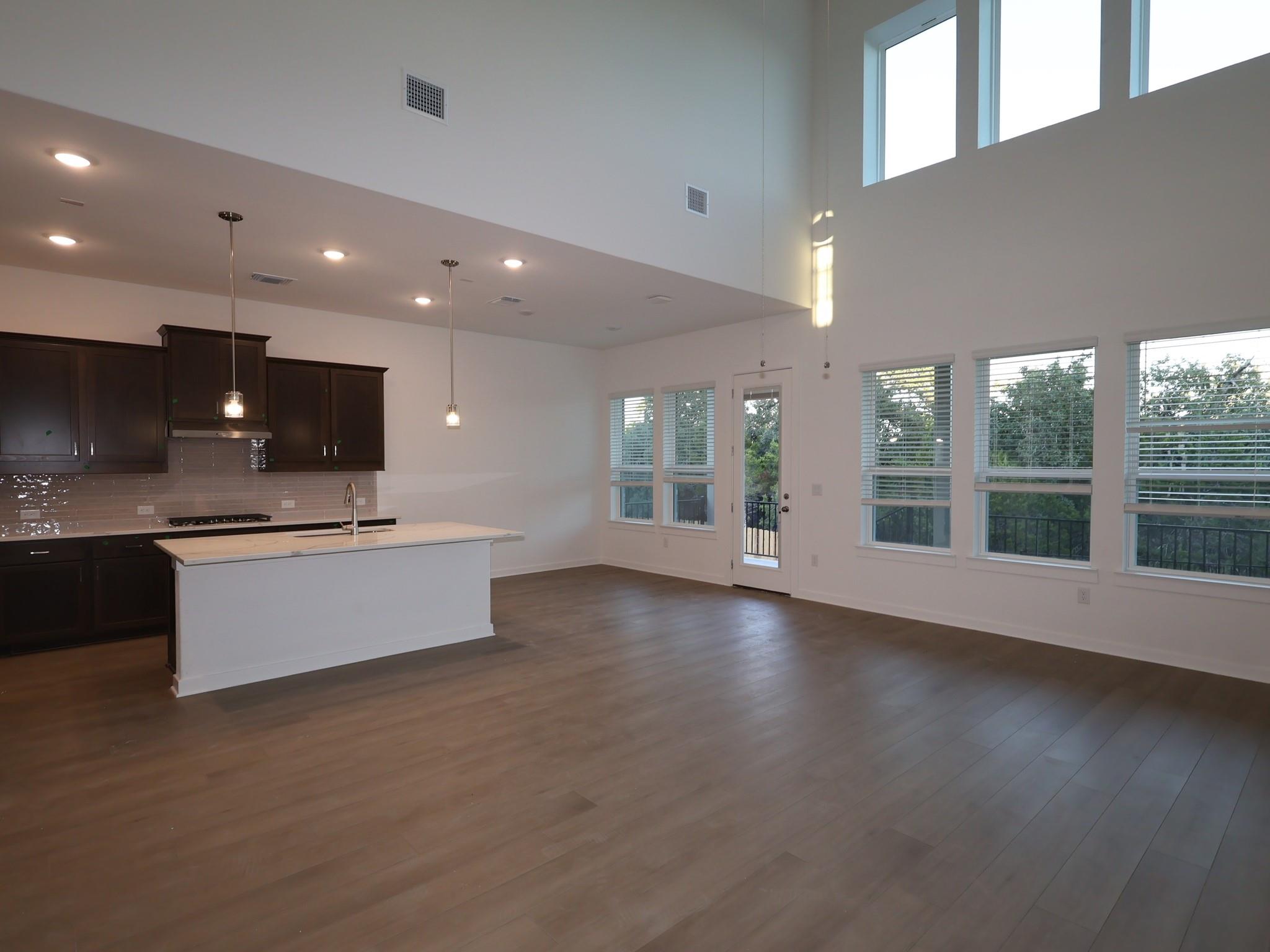 Home photo 7