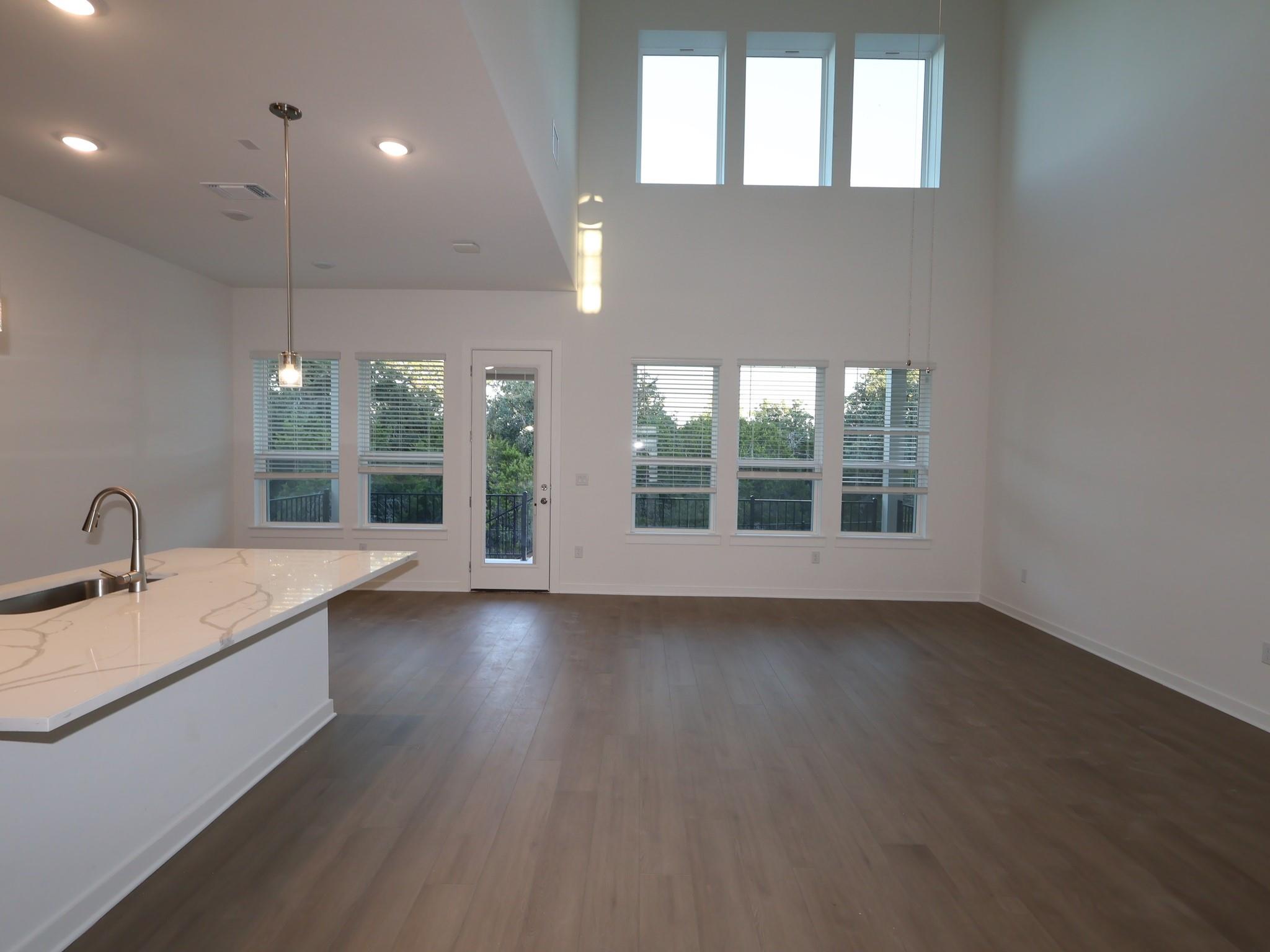 Home photo 8
