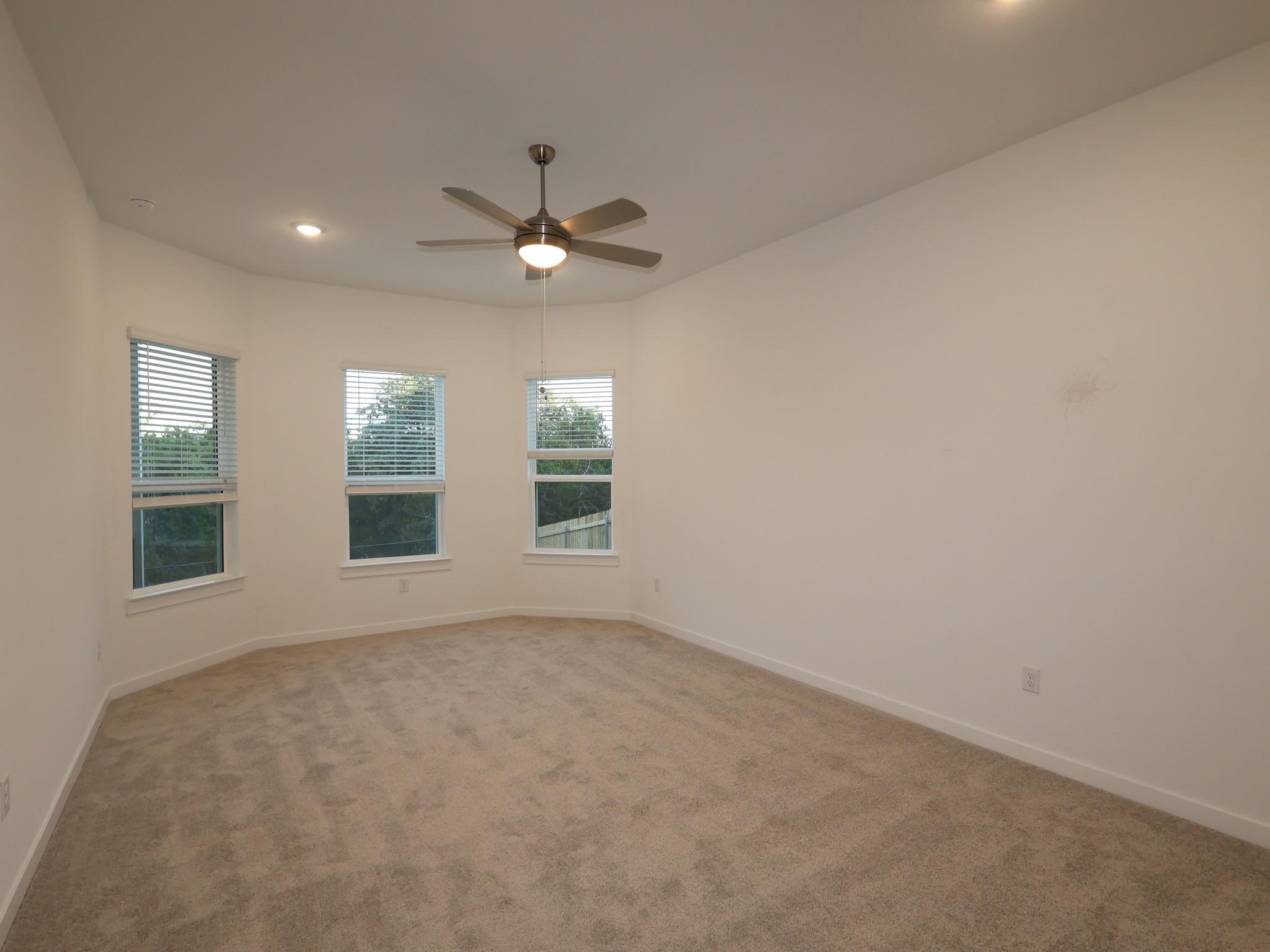 Home photo 9