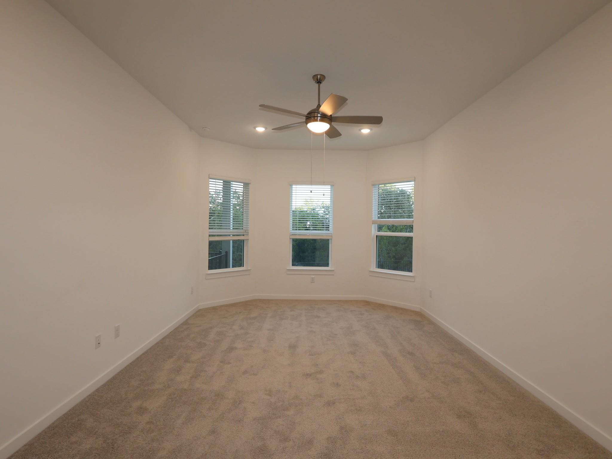 Home photo 10