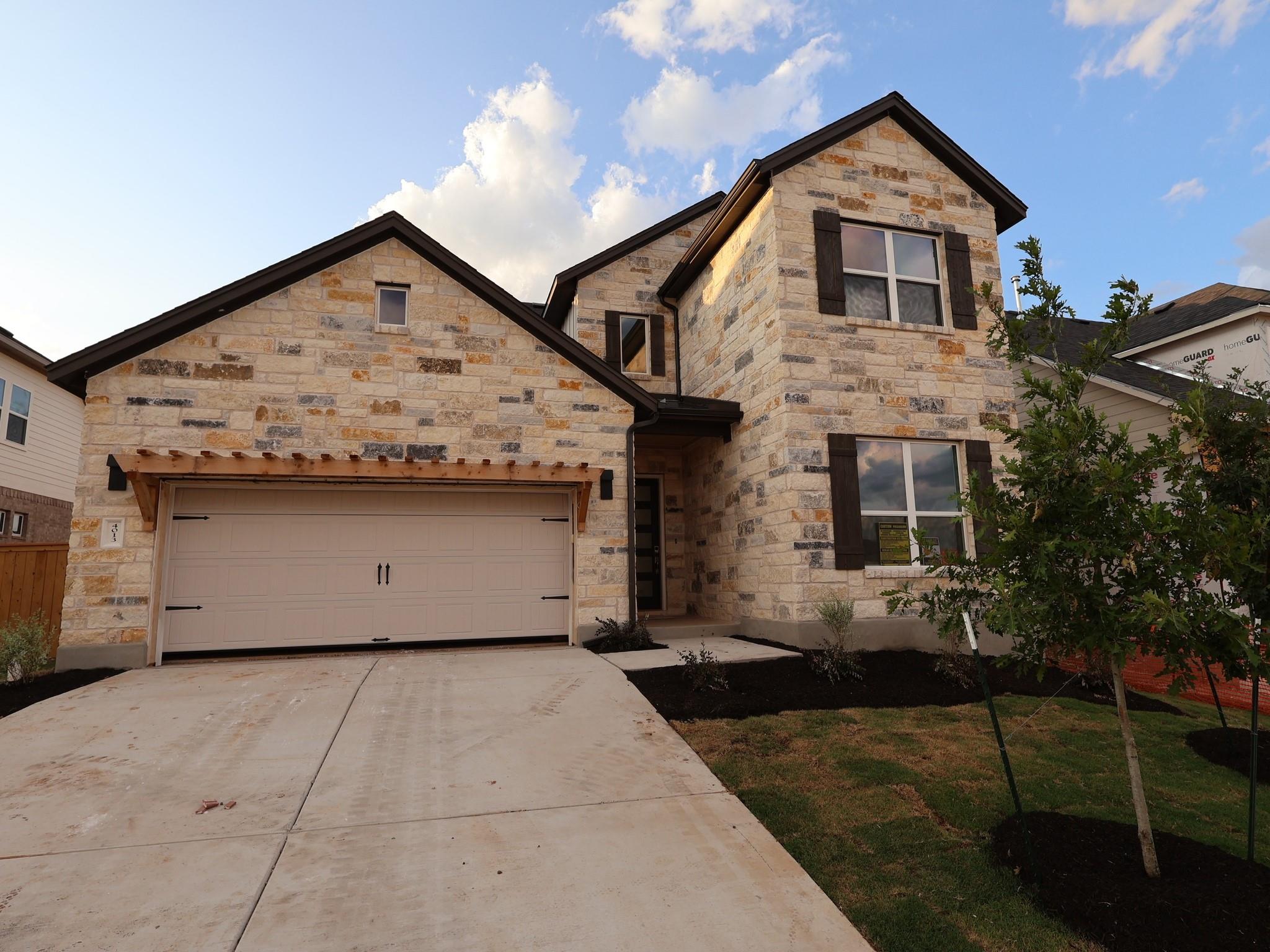 Home photo 2