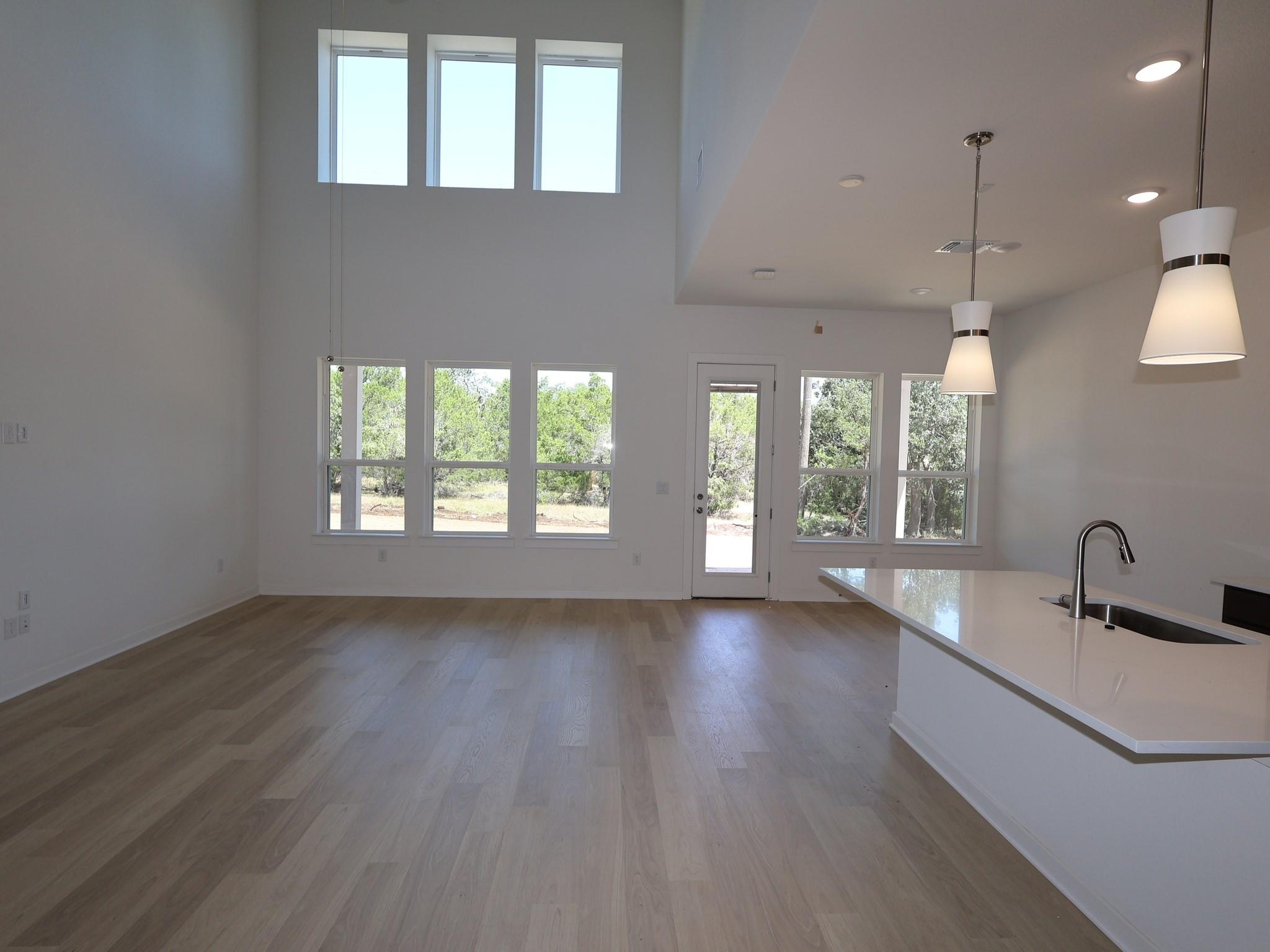 Home photo 11