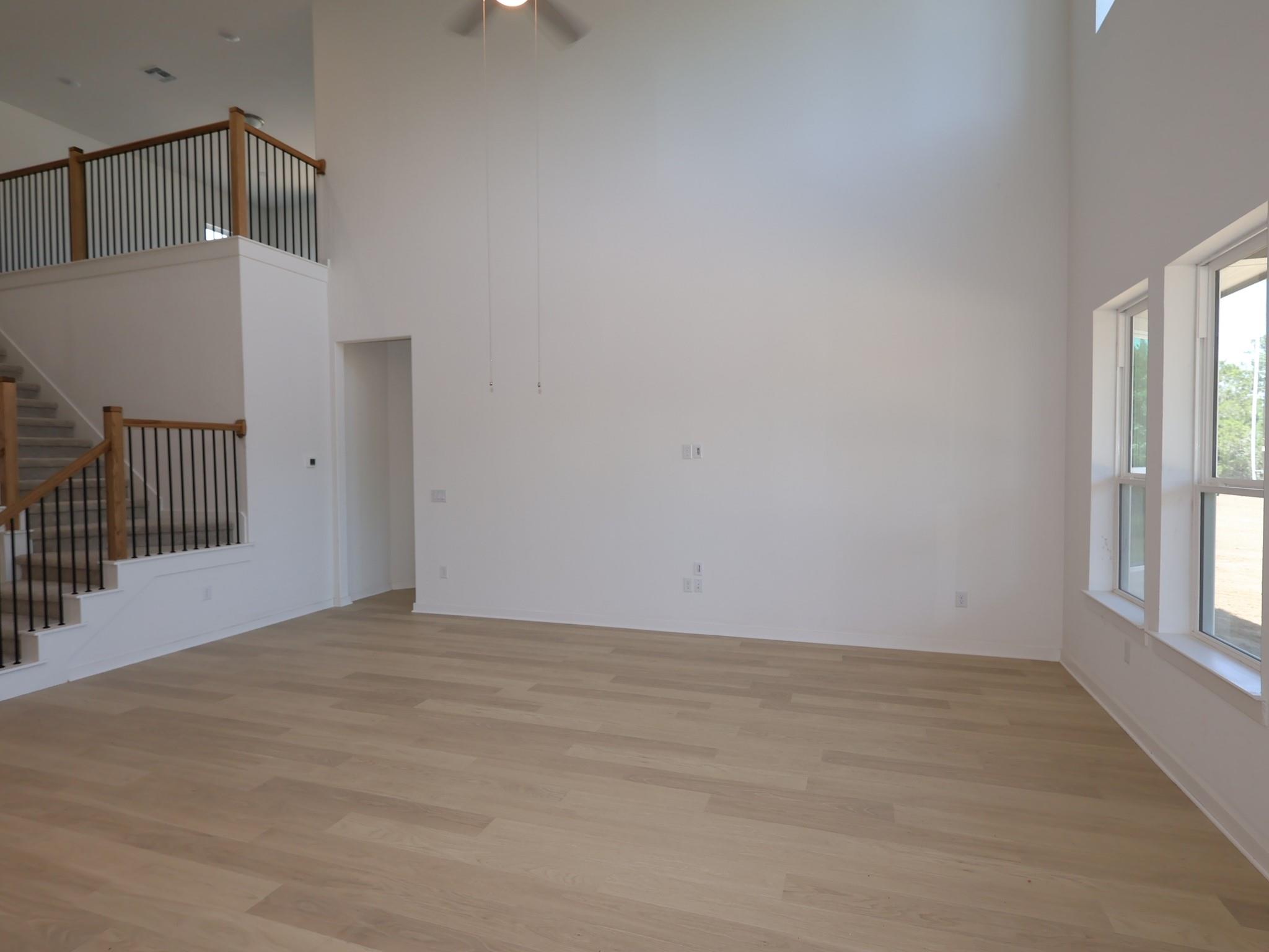 Home photo 12
