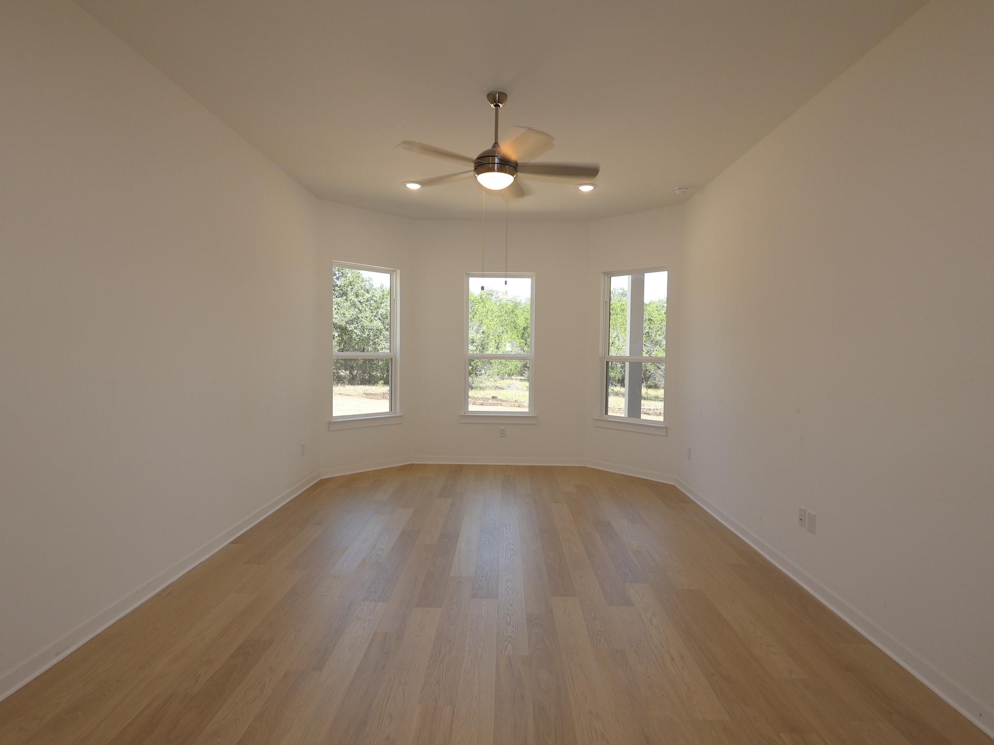 Home photo 13