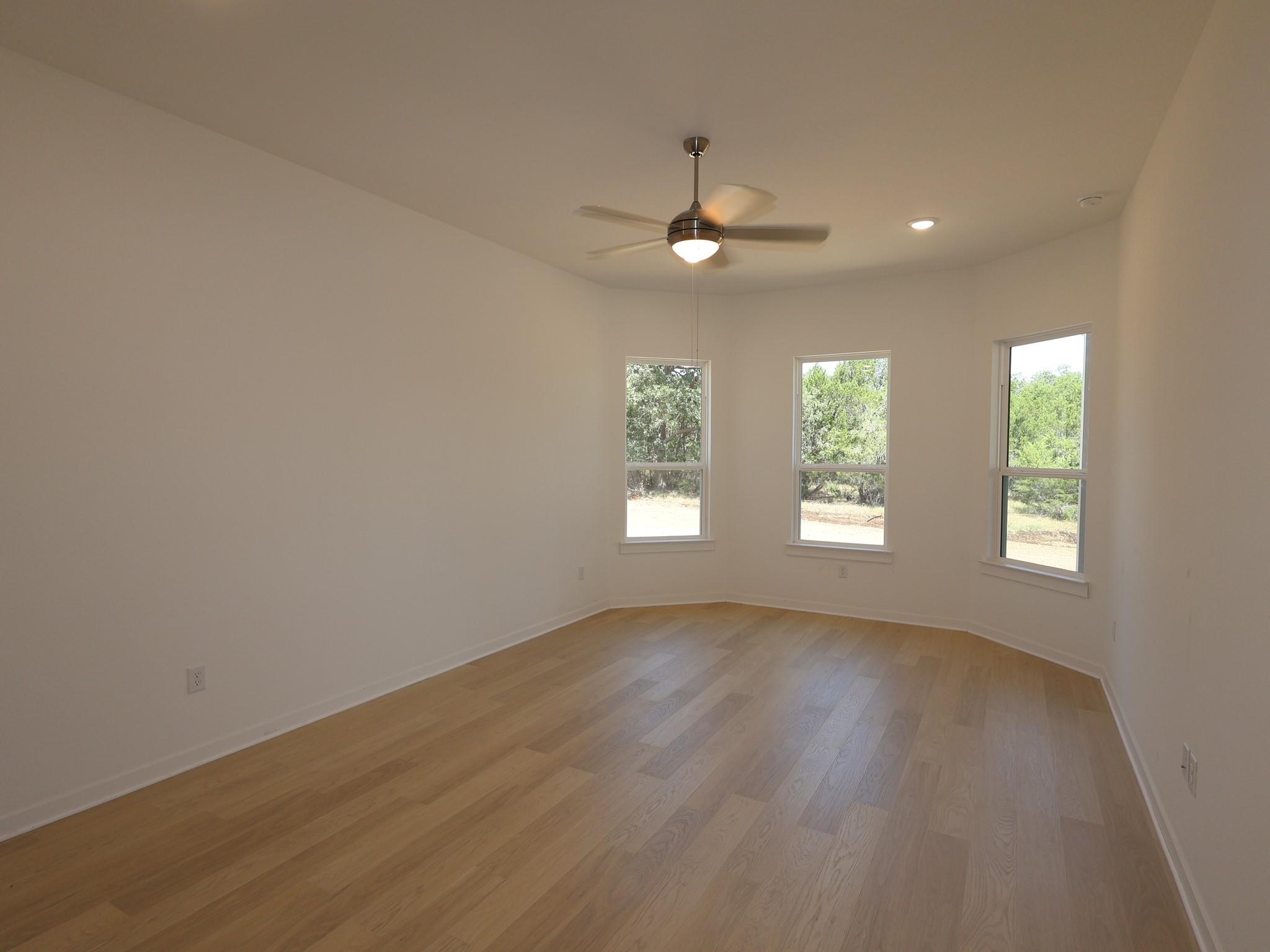 Home photo 14