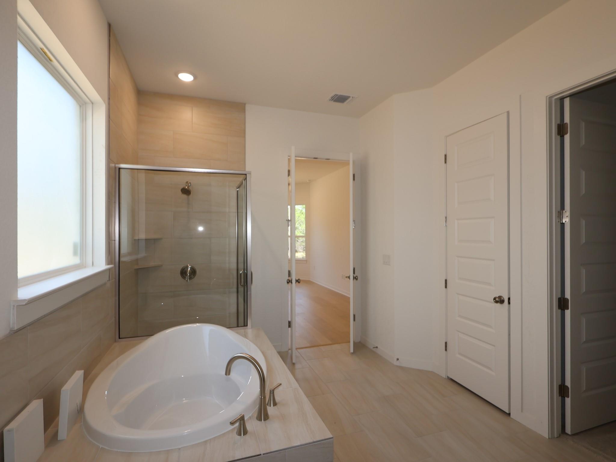 Home photo 15