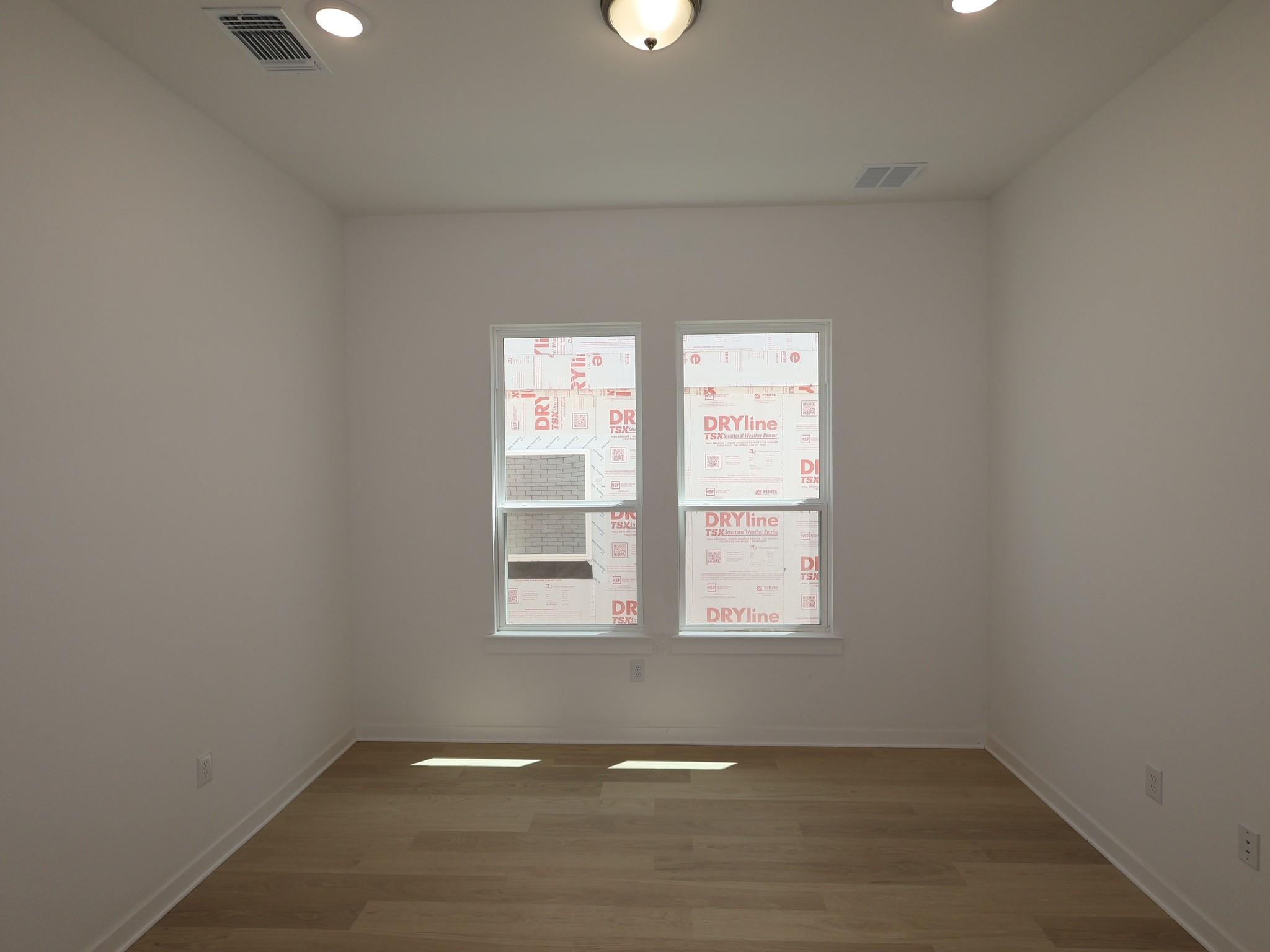 Home photo 17