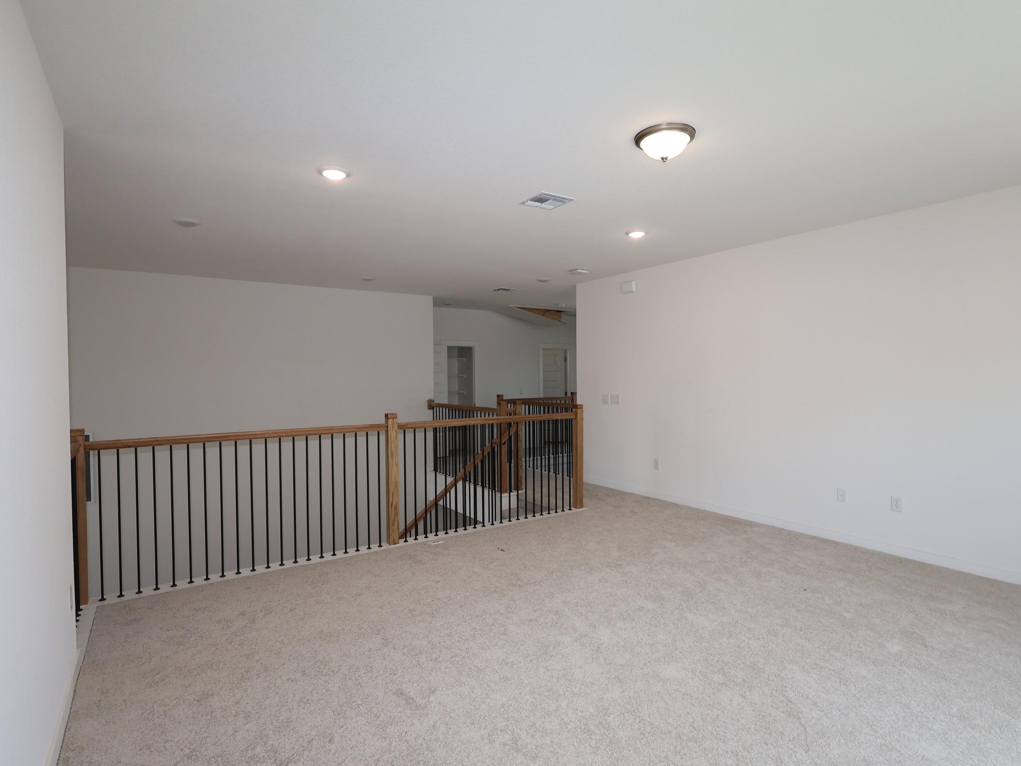 Home photo 18