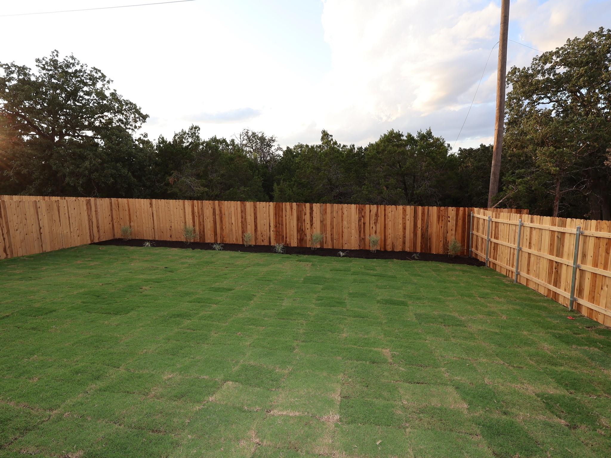 Home photo 3