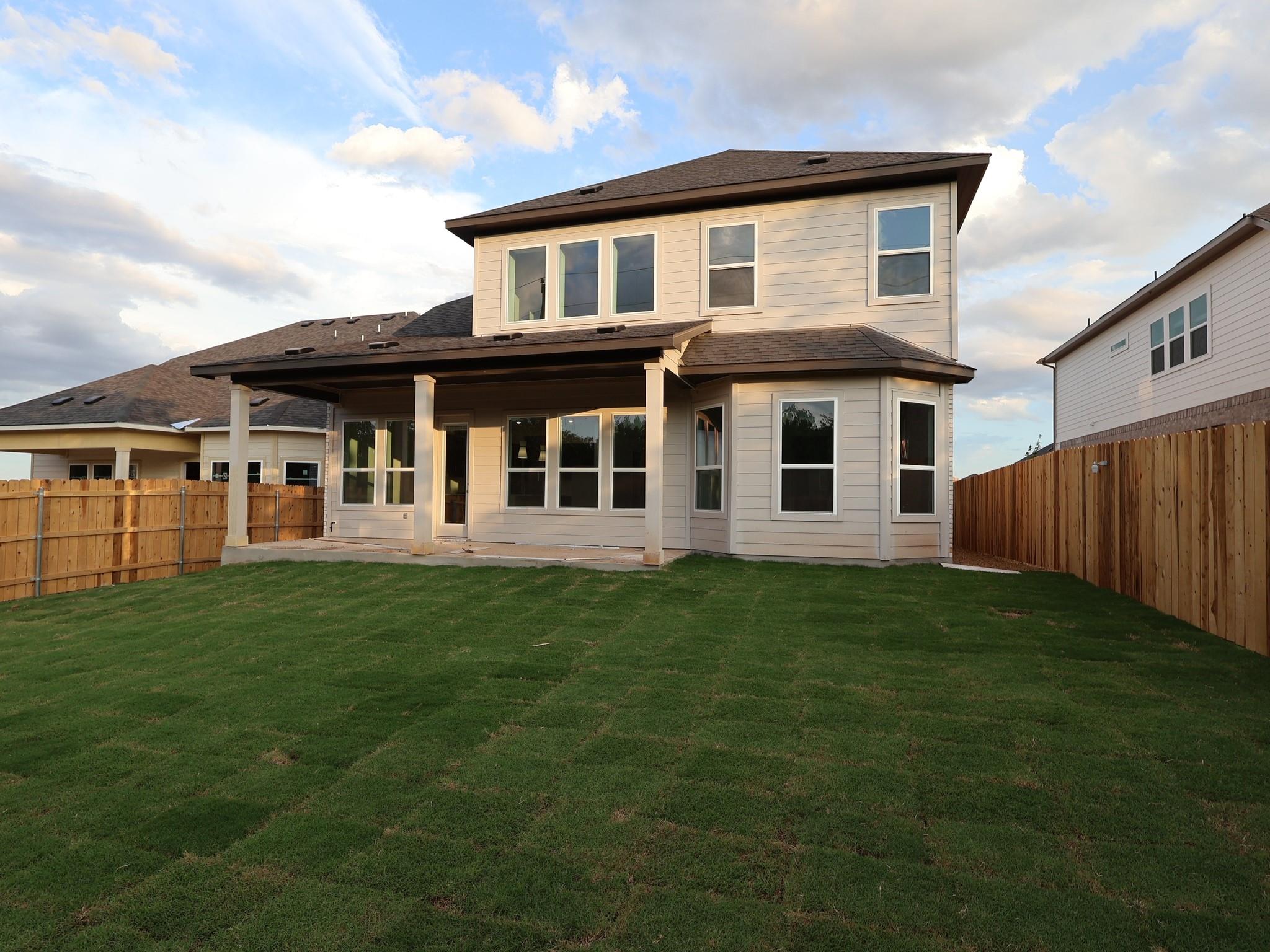 Home photo 4