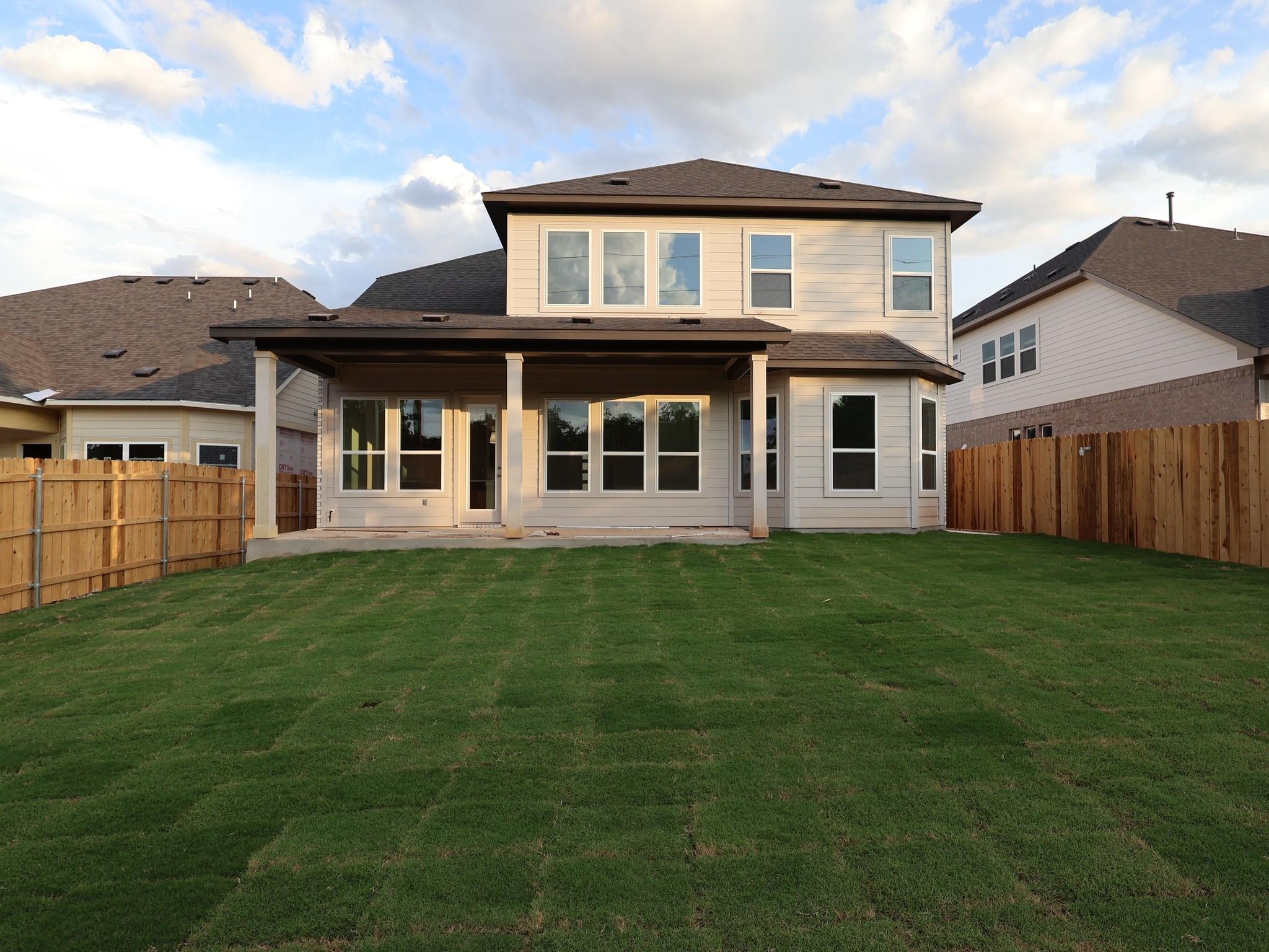 Home photo 5