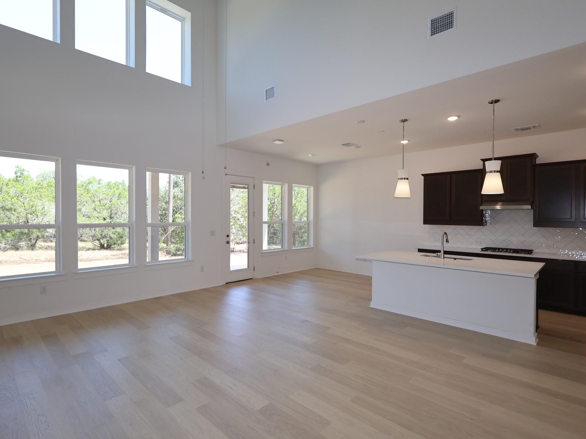 Home photo 6