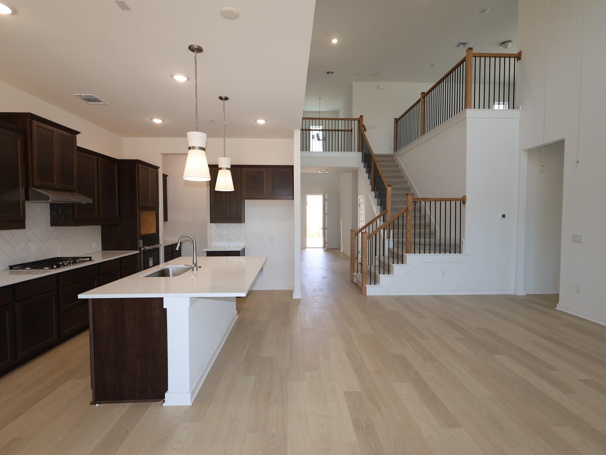 Home photo 7