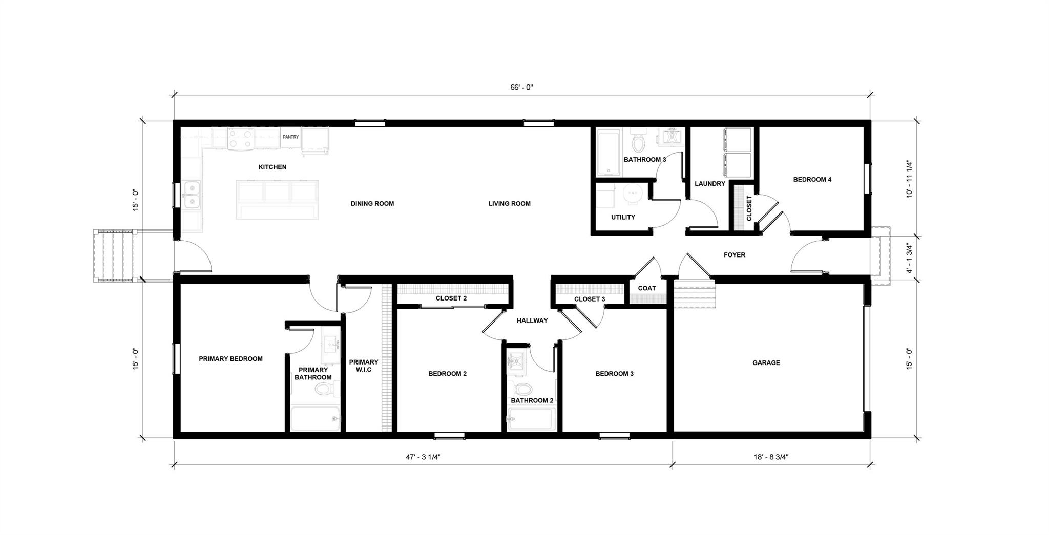 Home photo 2
