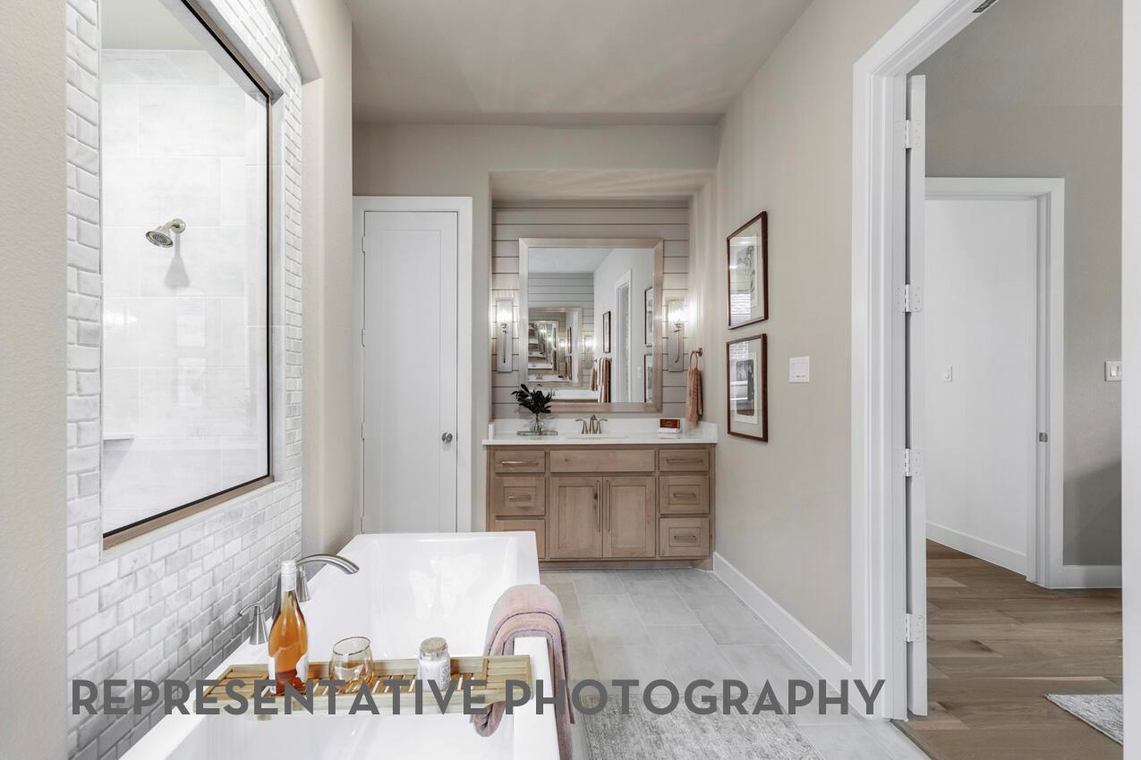 Home photo 17