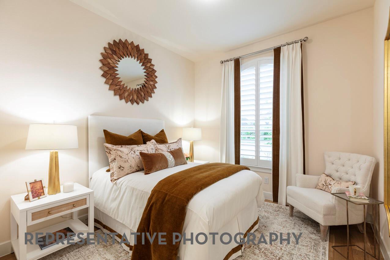 Home photo 19